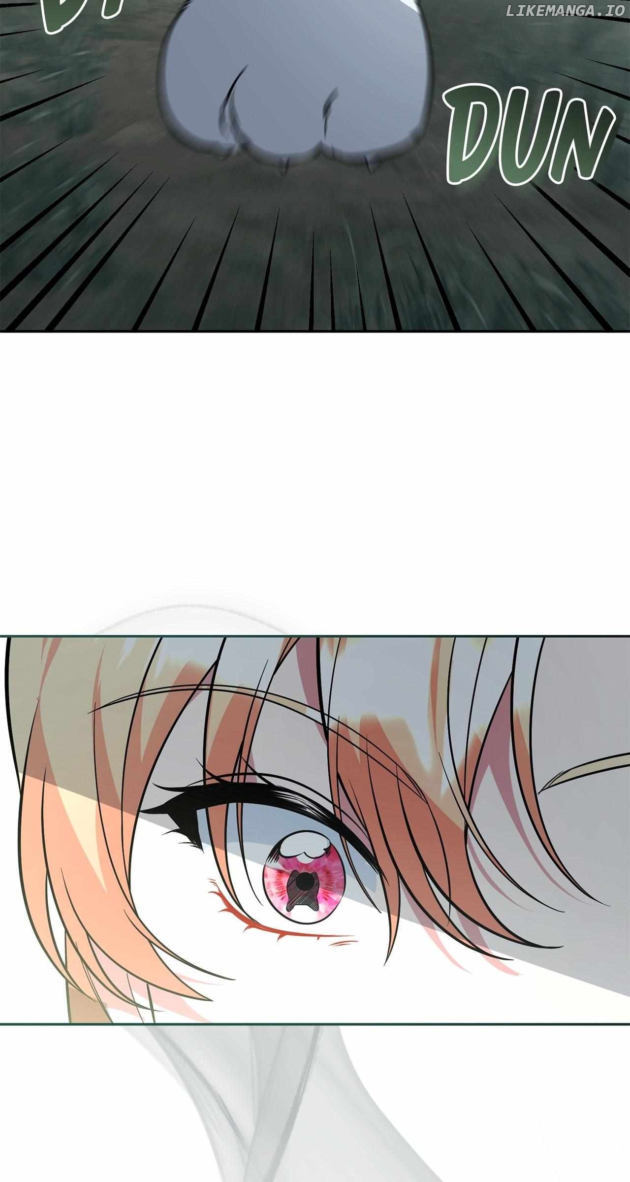 There Are Too Many Second Male Leads! Chapter 46 - page 78