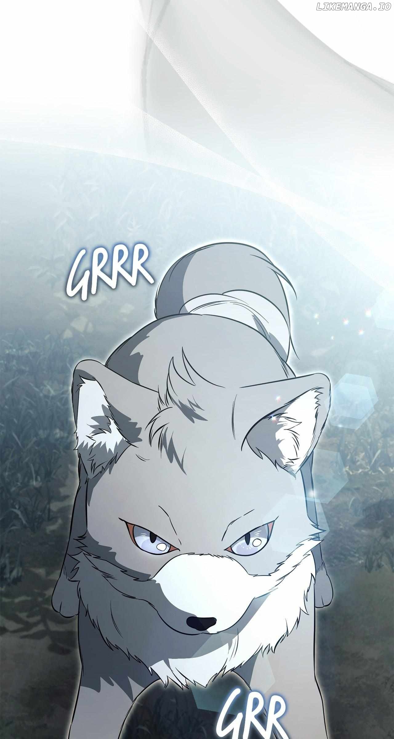 There Are Too Many Second Male Leads! Chapter 46 - page 79