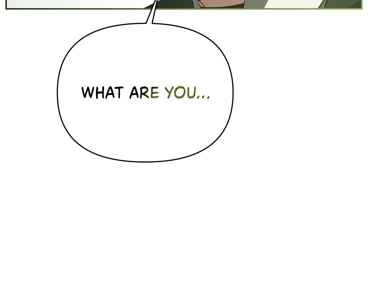 There Are Too Many Second Male Leads! Chapter 48 - page 10