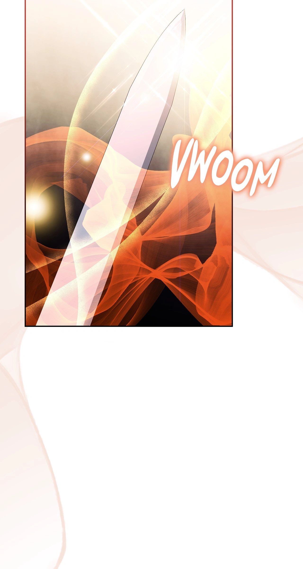 There Are Too Many Second Male Leads! Chapter 48 - page 101