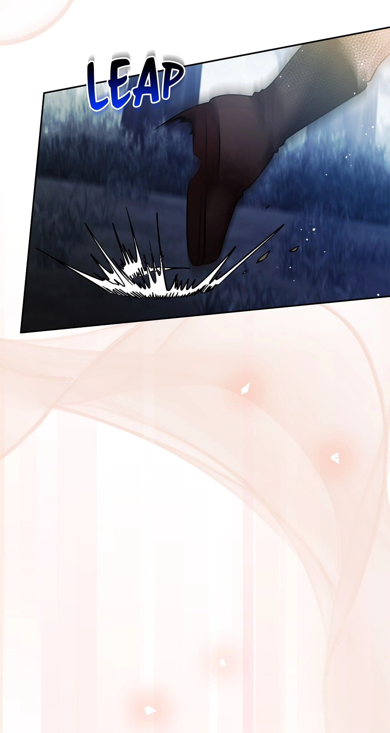 There Are Too Many Second Male Leads! Chapter 48 - page 102