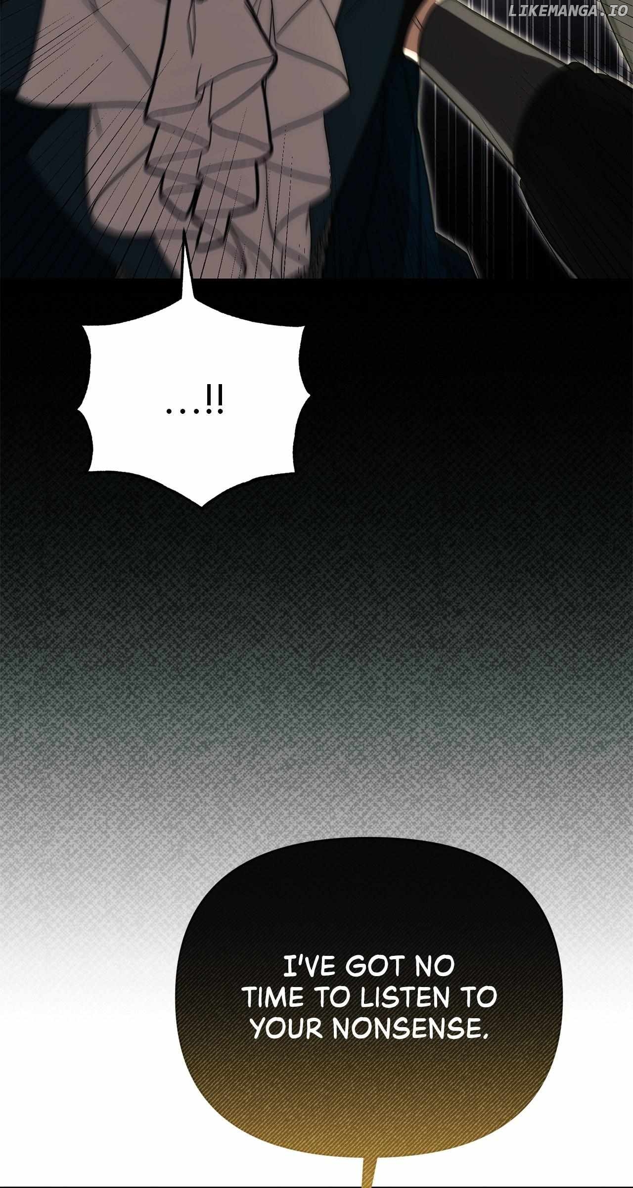 There Are Too Many Second Male Leads! Chapter 48 - page 14