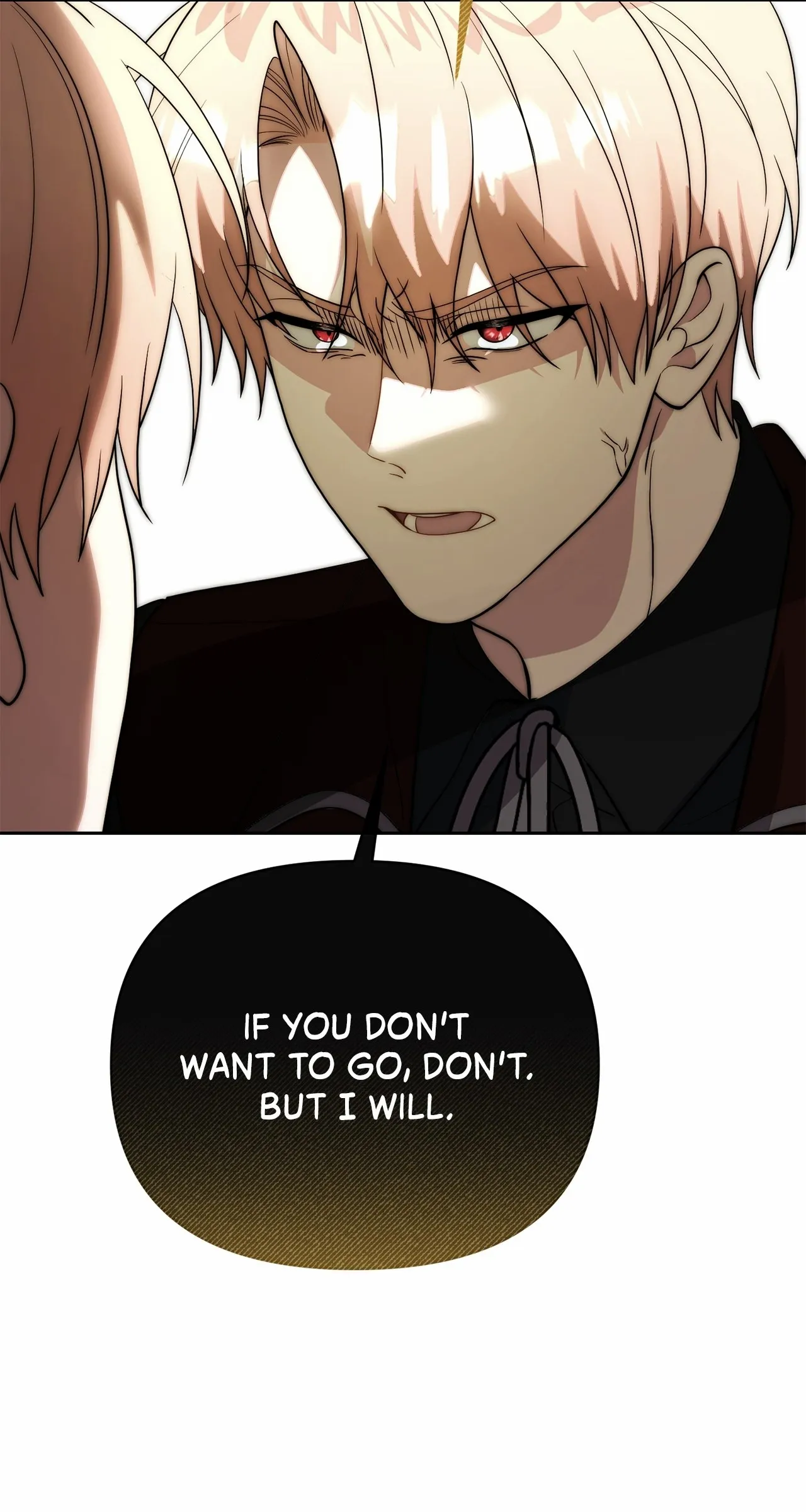 There Are Too Many Second Male Leads! Chapter 48 - page 15
