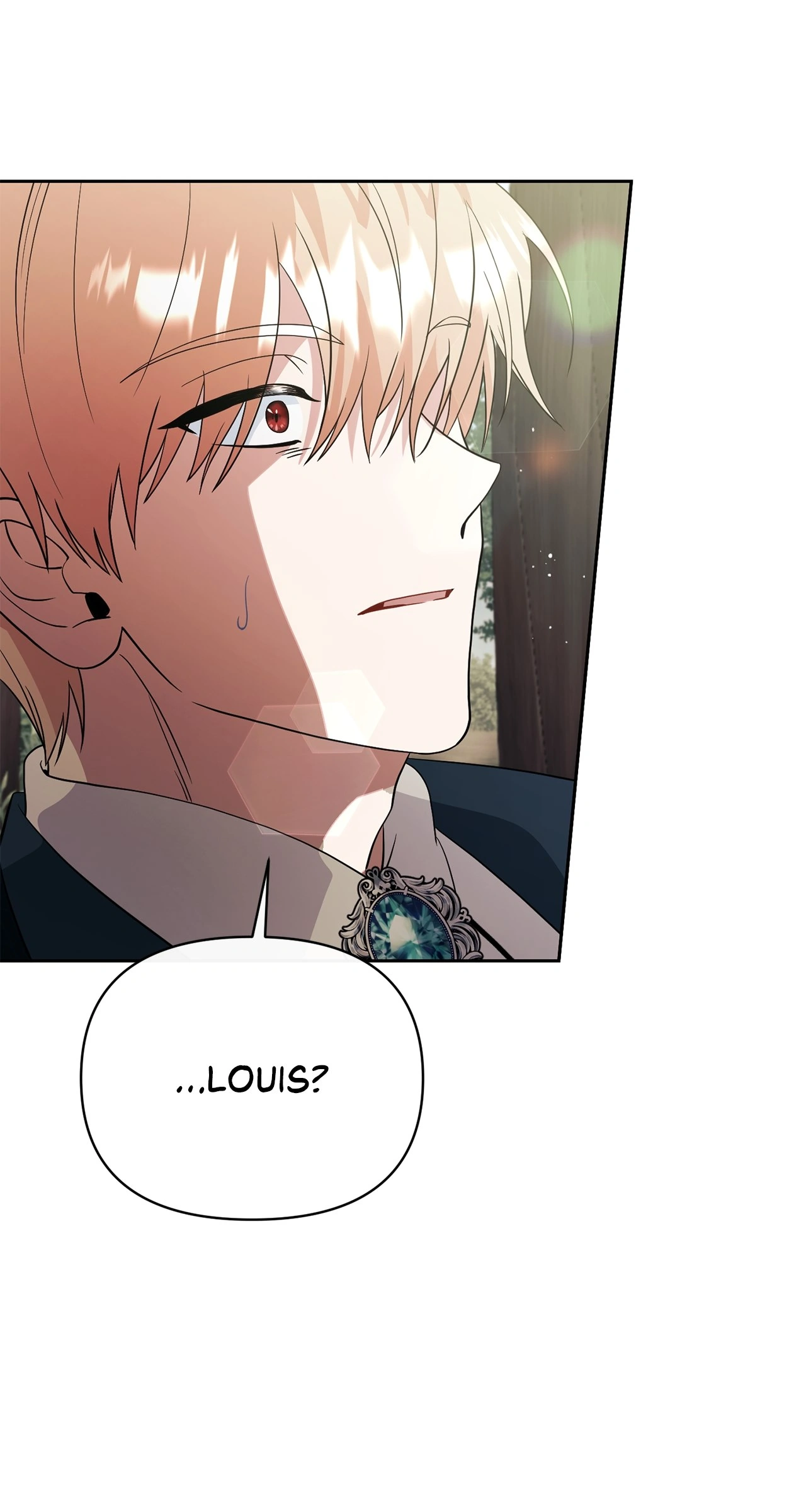 There Are Too Many Second Male Leads! Chapter 48 - page 16