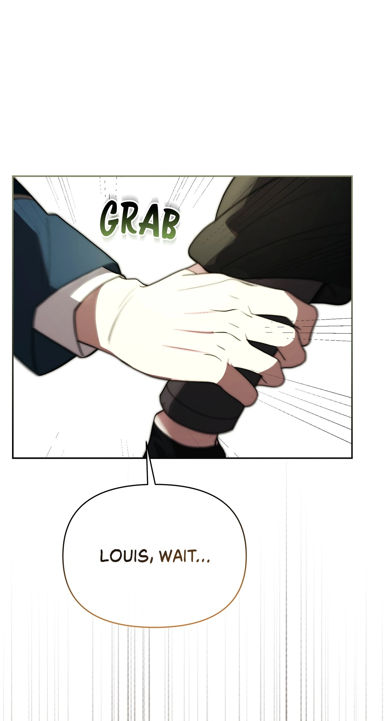 There Are Too Many Second Male Leads! Chapter 48 - page 18