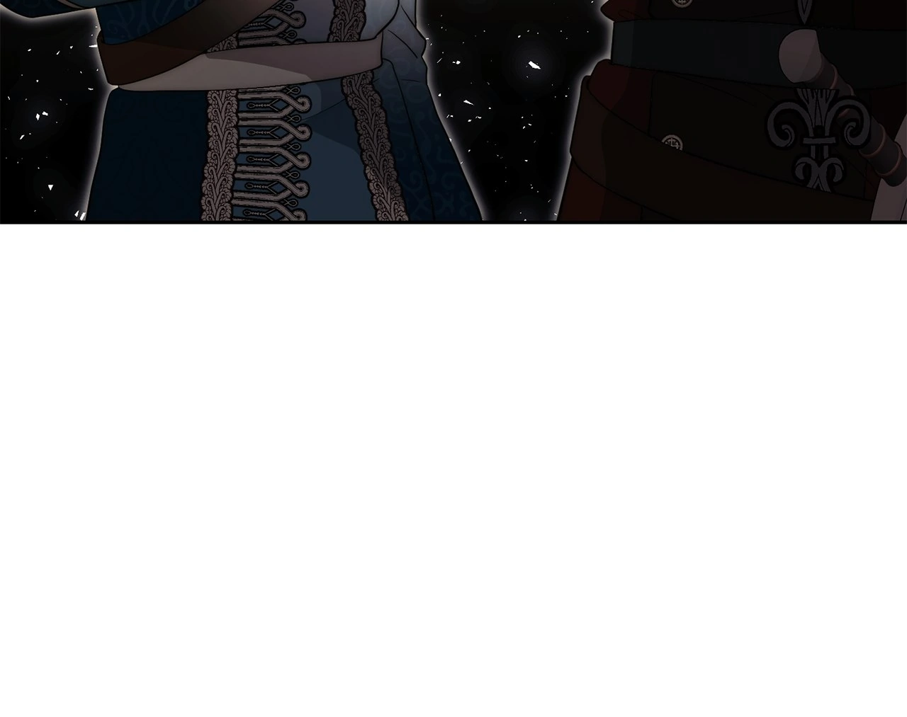 There Are Too Many Second Male Leads! Chapter 48 - page 20
