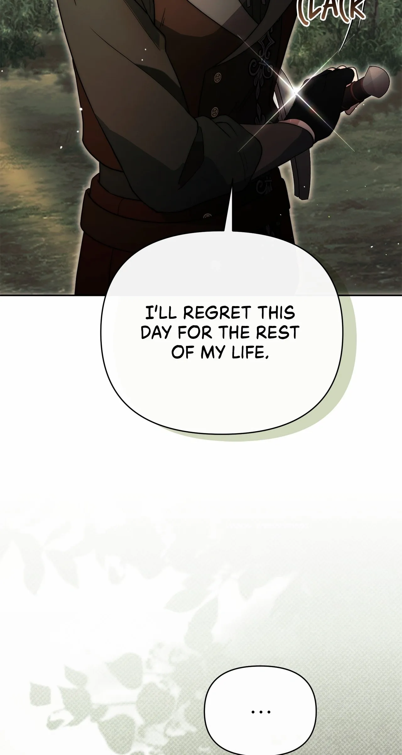 There Are Too Many Second Male Leads! Chapter 48 - page 27