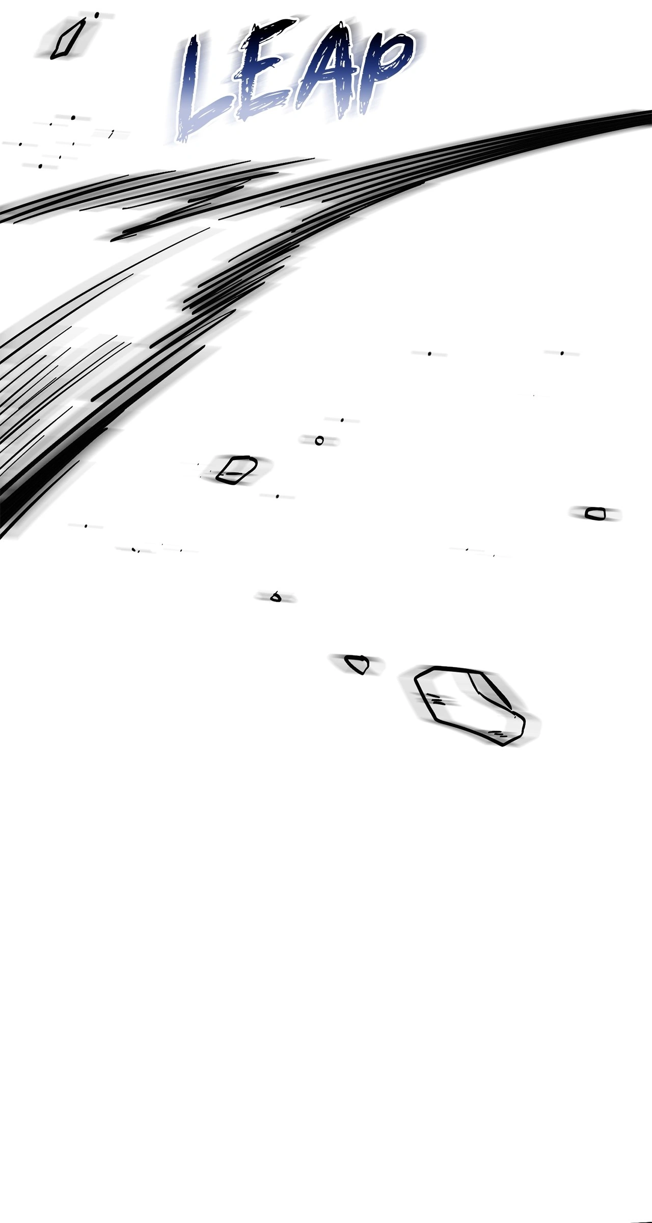 There Are Too Many Second Male Leads! Chapter 48 - page 36
