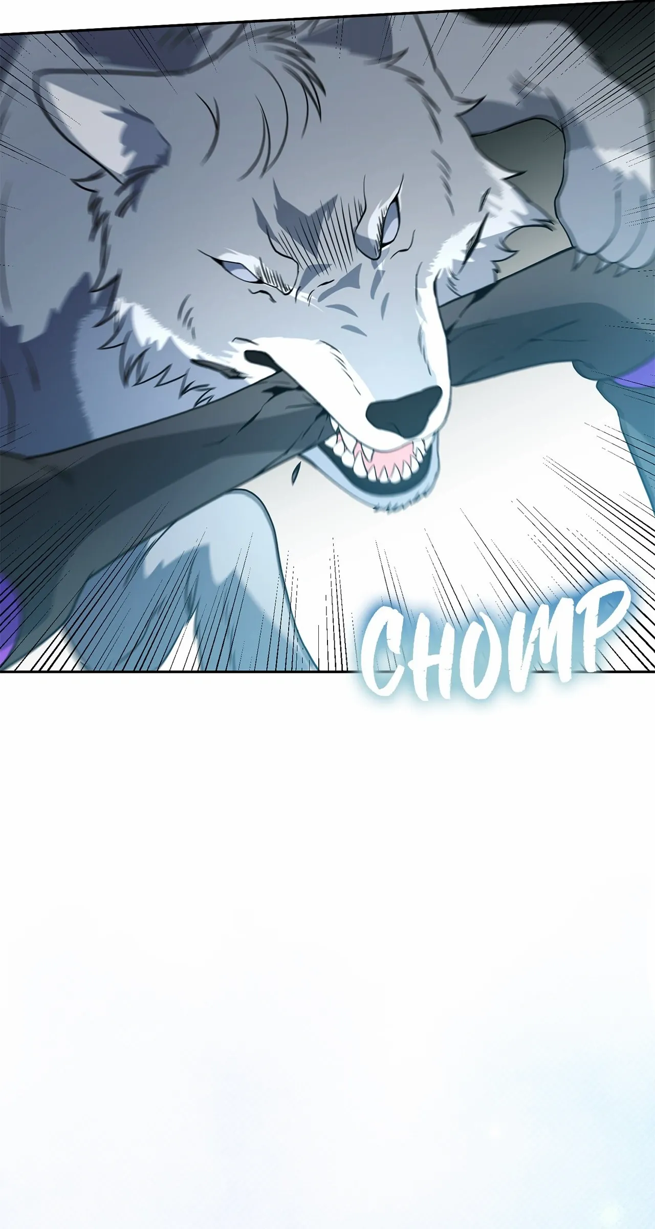 There Are Too Many Second Male Leads! Chapter 48 - page 37