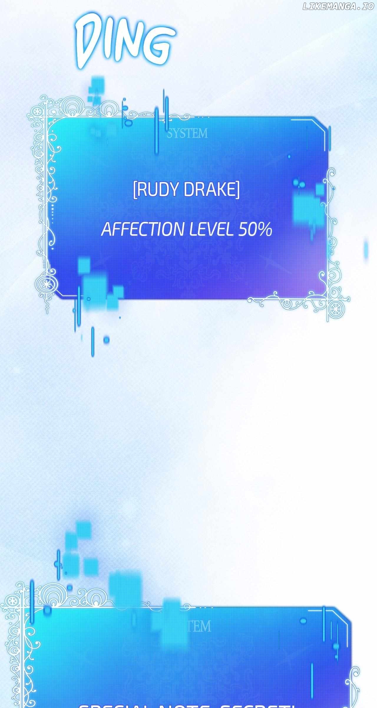 There Are Too Many Second Male Leads! Chapter 48 - page 38