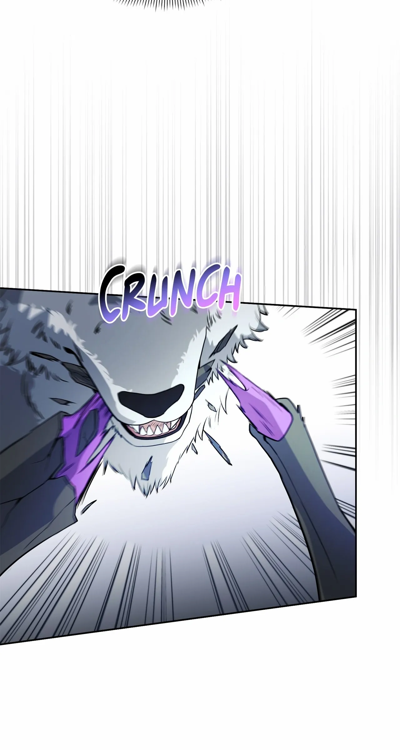 There Are Too Many Second Male Leads! Chapter 48 - page 41