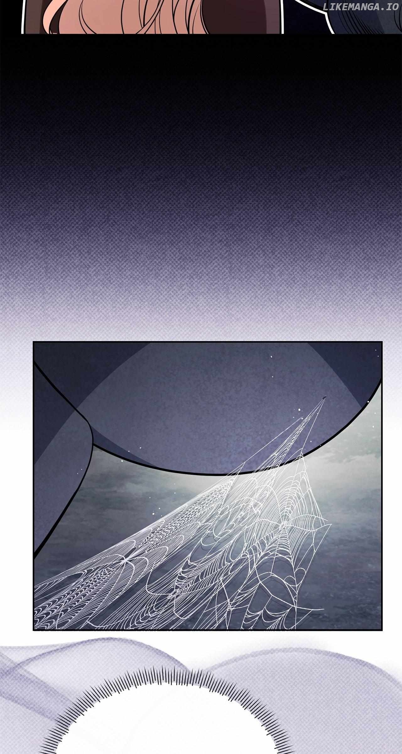 There Are Too Many Second Male Leads! Chapter 48 - page 60