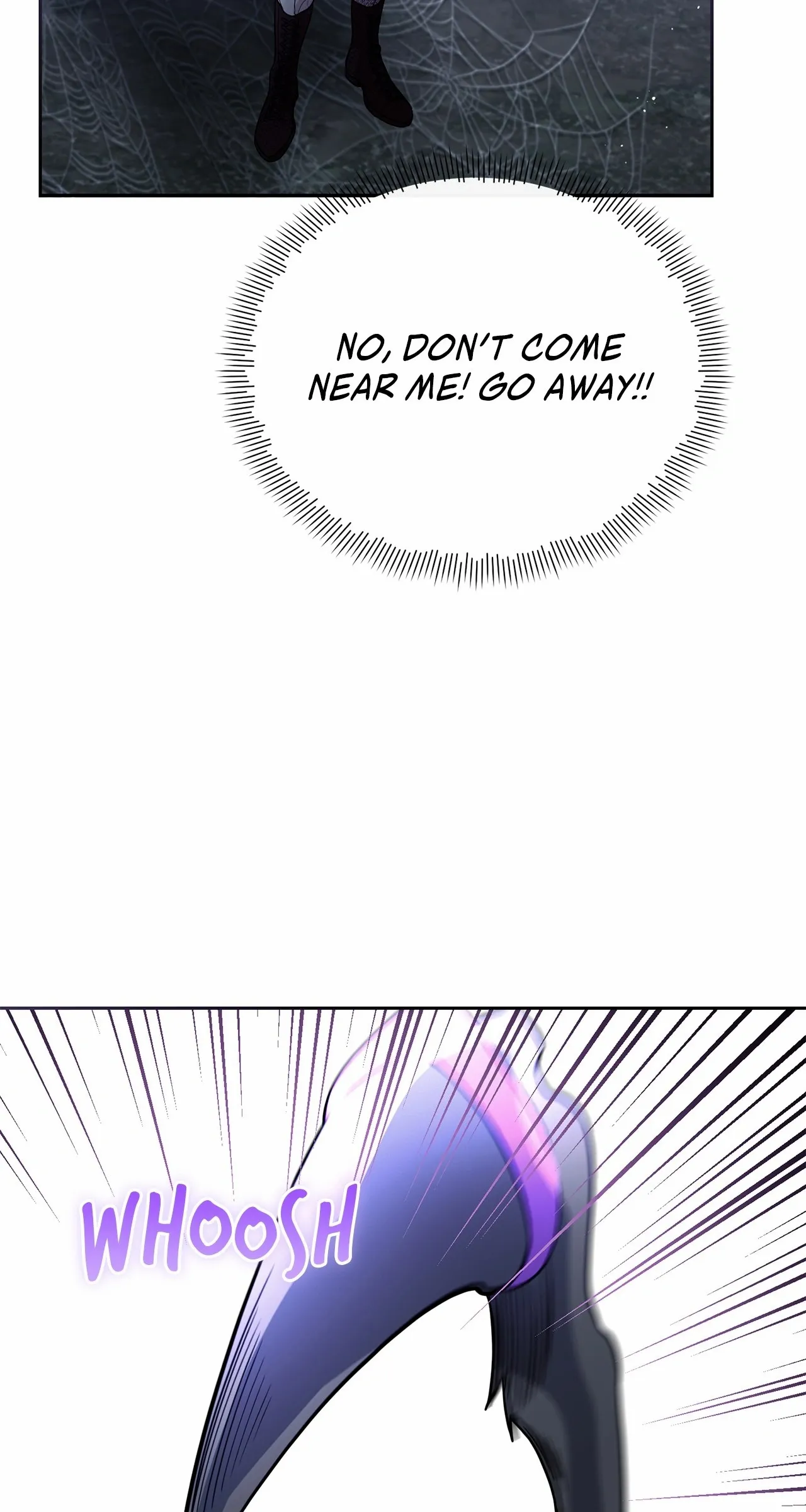There Are Too Many Second Male Leads! Chapter 48 - page 62