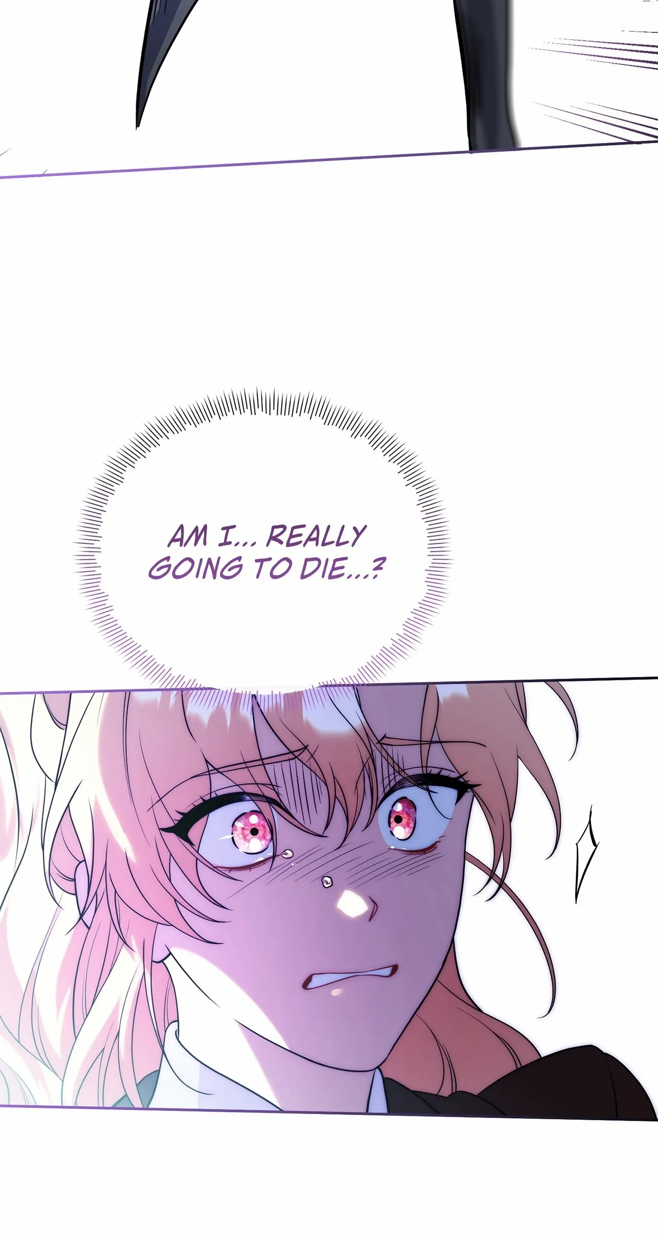 There Are Too Many Second Male Leads! Chapter 48 - page 63