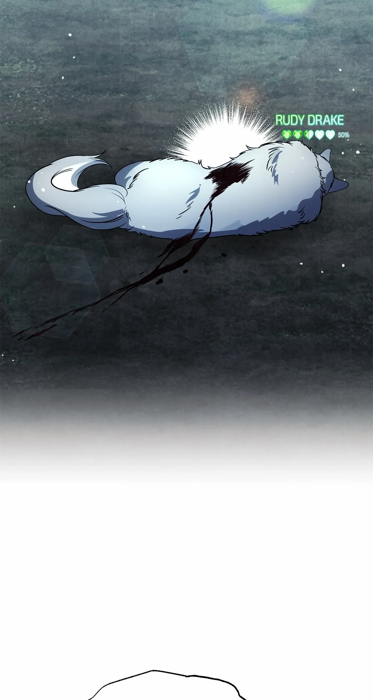 There Are Too Many Second Male Leads! Chapter 48 - page 69