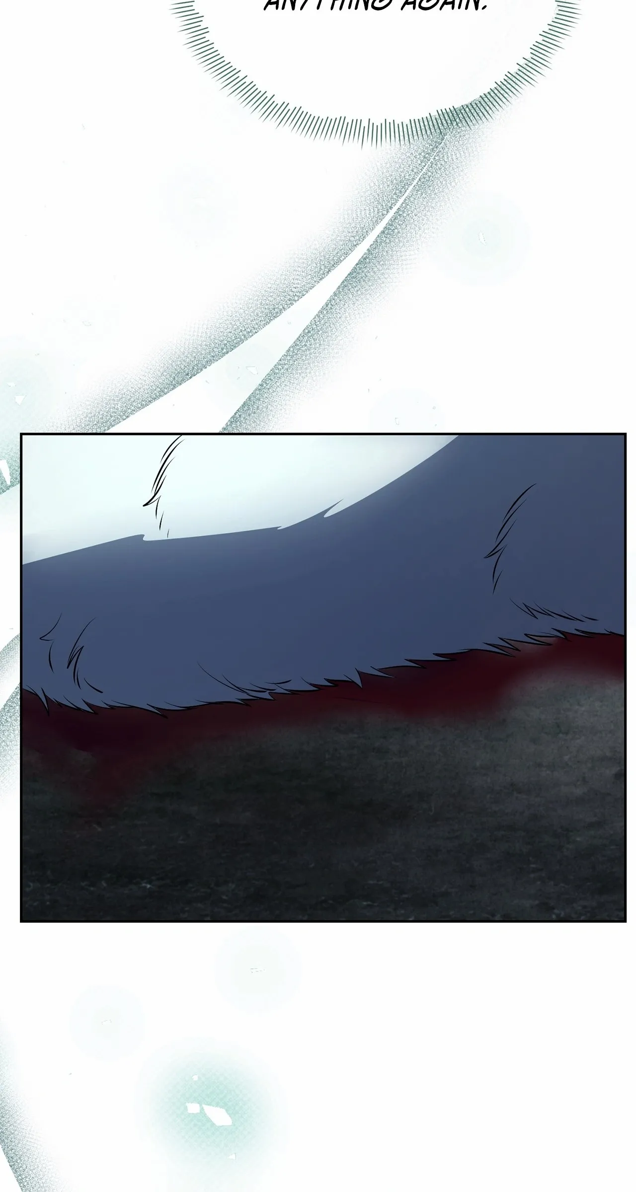 There Are Too Many Second Male Leads! Chapter 48 - page 71