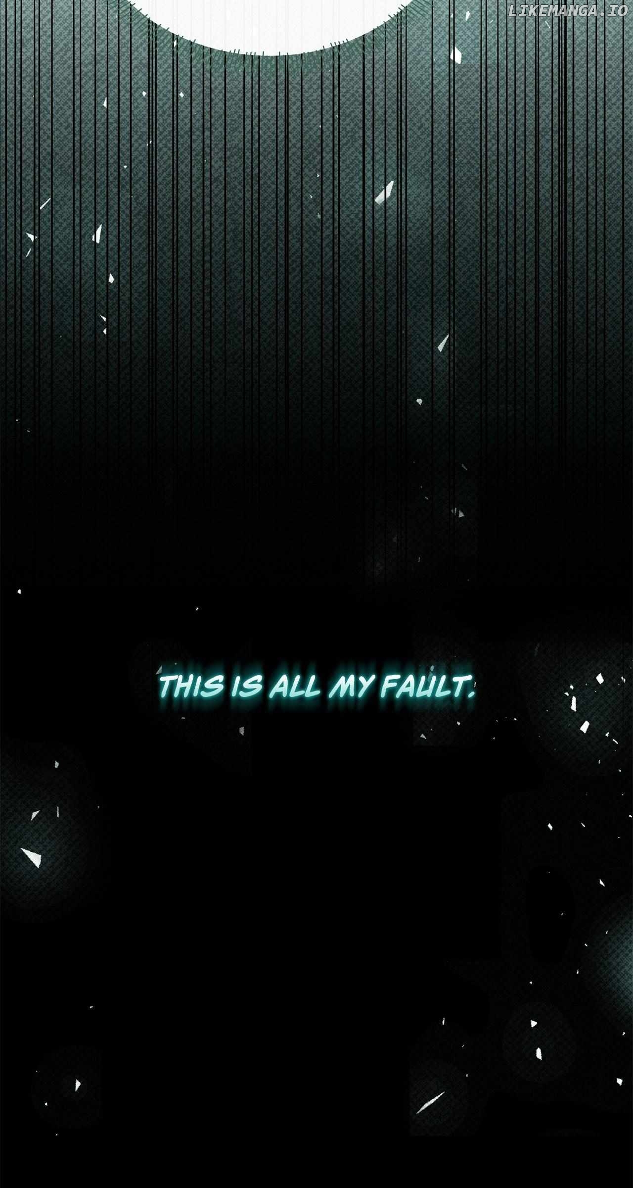 There Are Too Many Second Male Leads! Chapter 48 - page 73