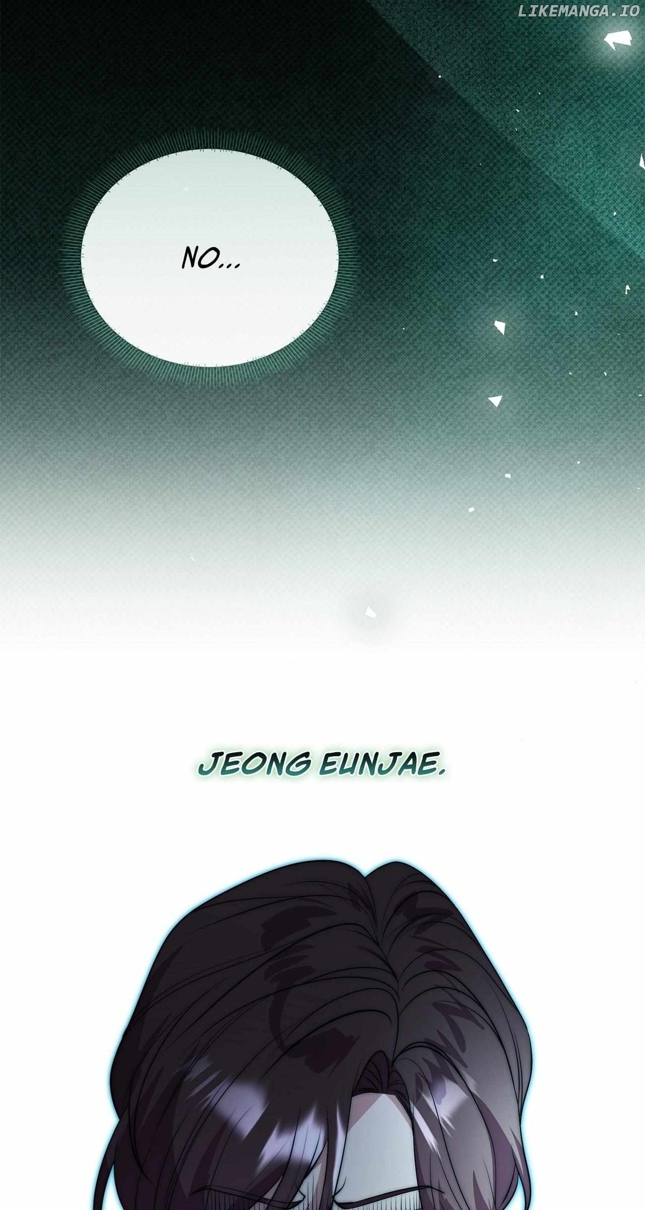 There Are Too Many Second Male Leads! Chapter 48 - page 79