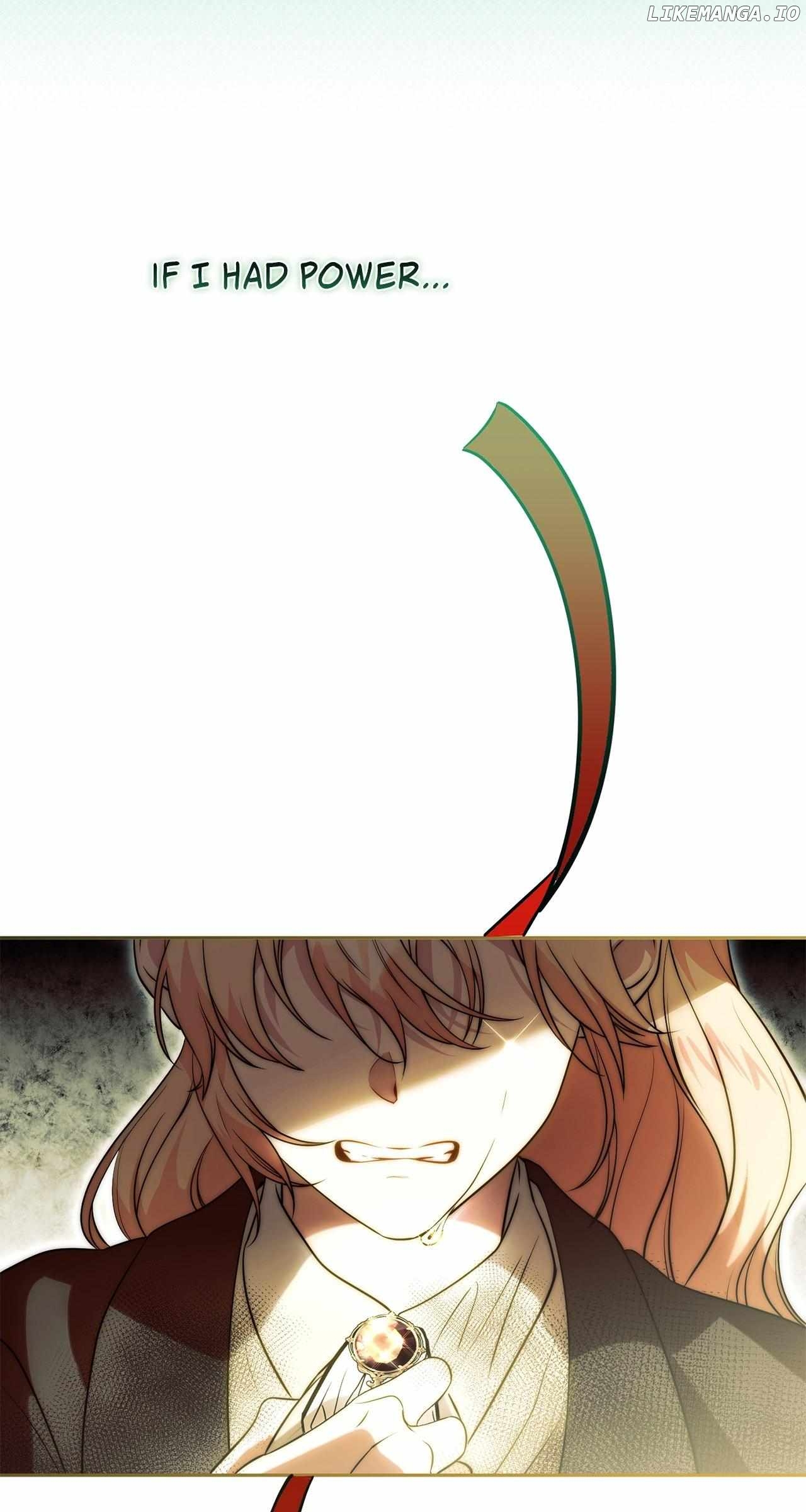 There Are Too Many Second Male Leads! Chapter 48 - page 81