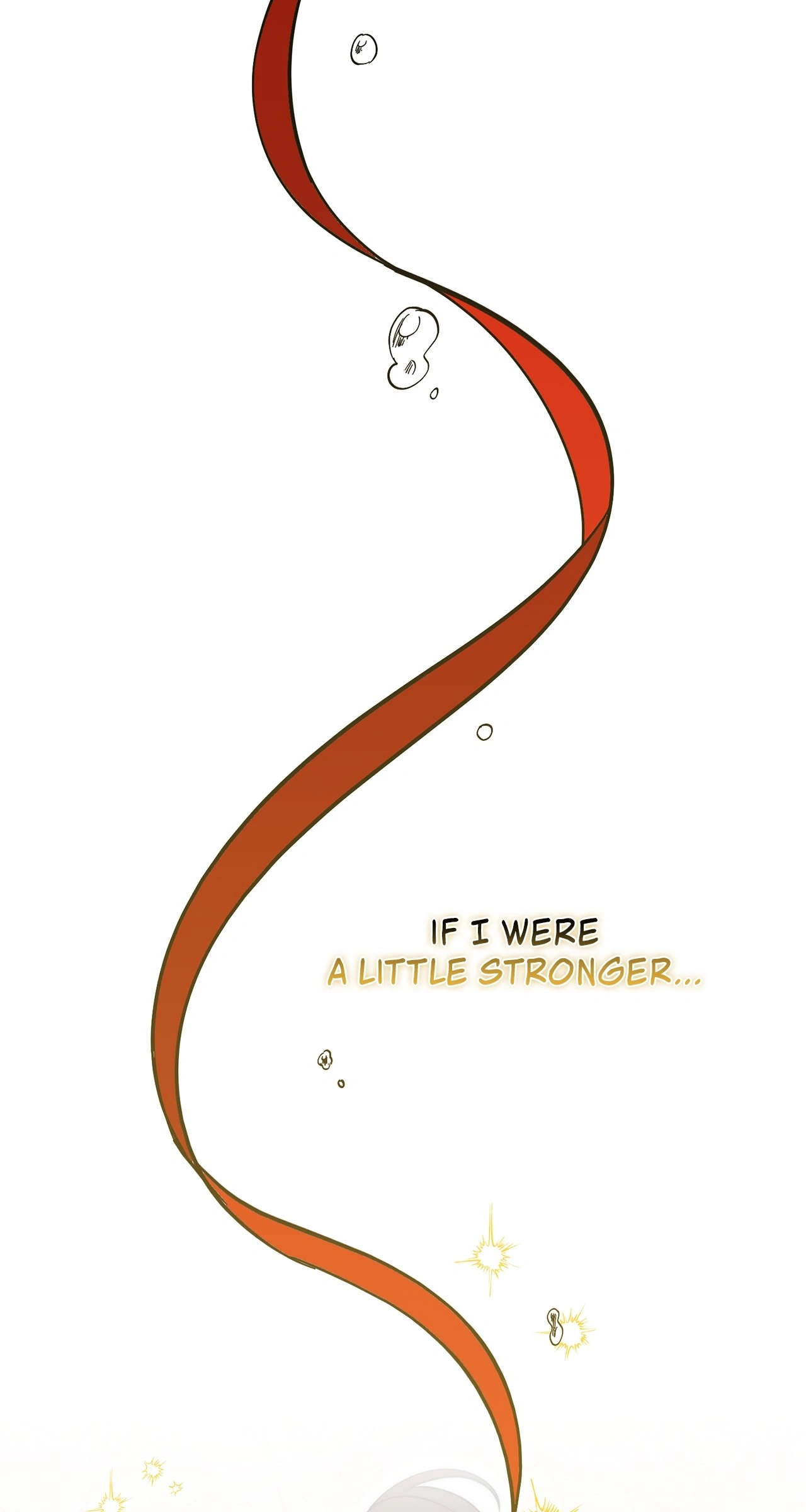There Are Too Many Second Male Leads! Chapter 48 - page 82