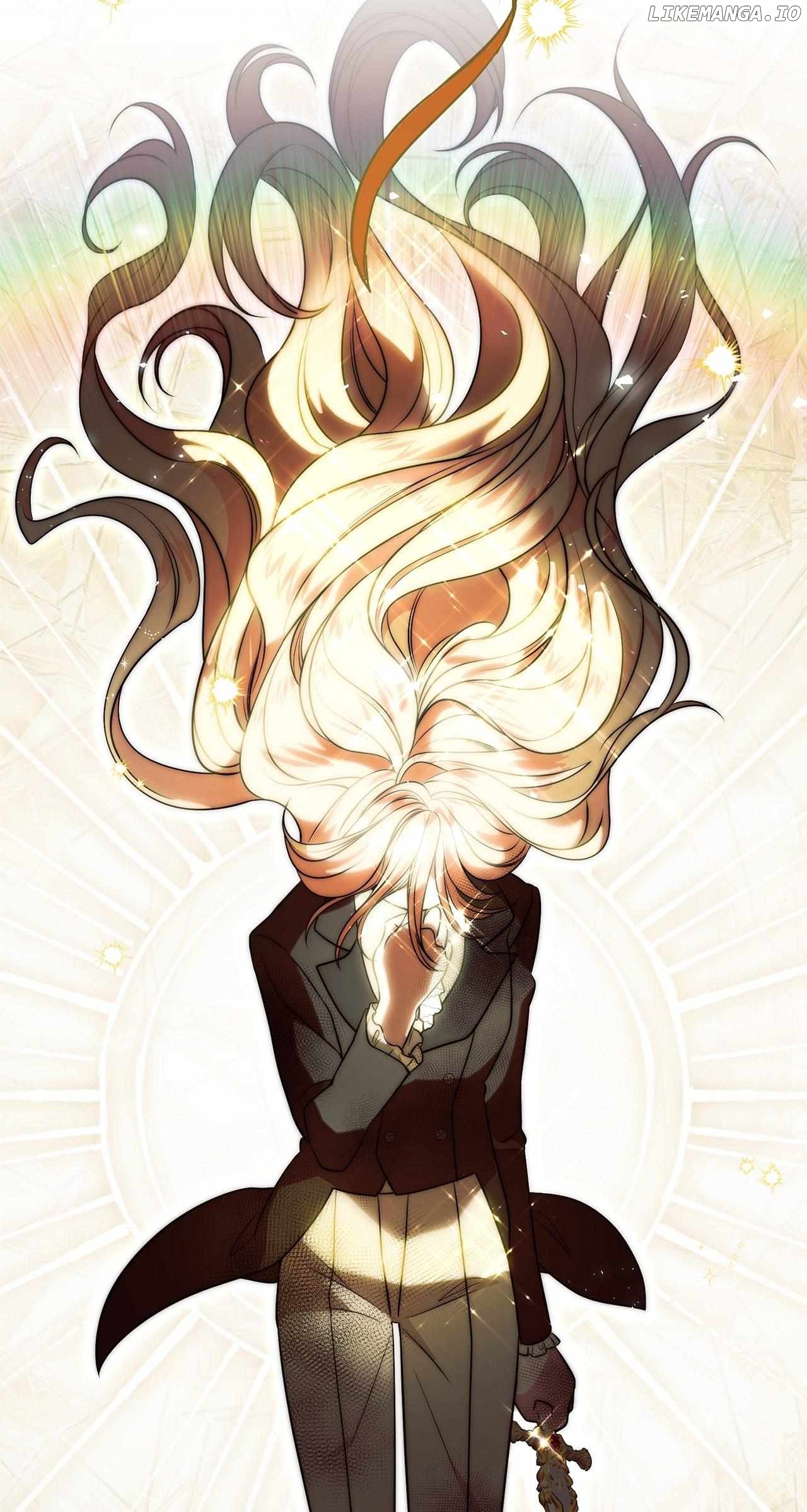 There Are Too Many Second Male Leads! Chapter 48 - page 83