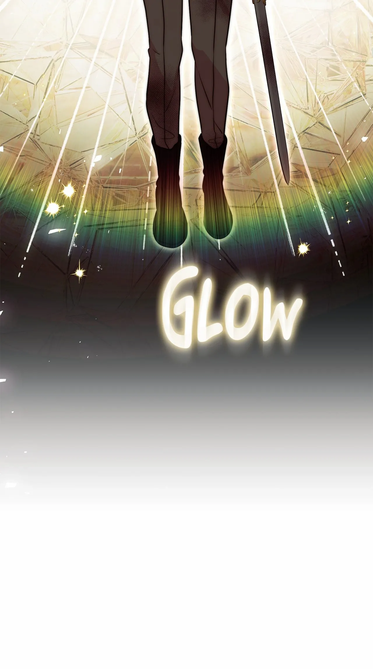 There Are Too Many Second Male Leads! Chapter 48 - page 84