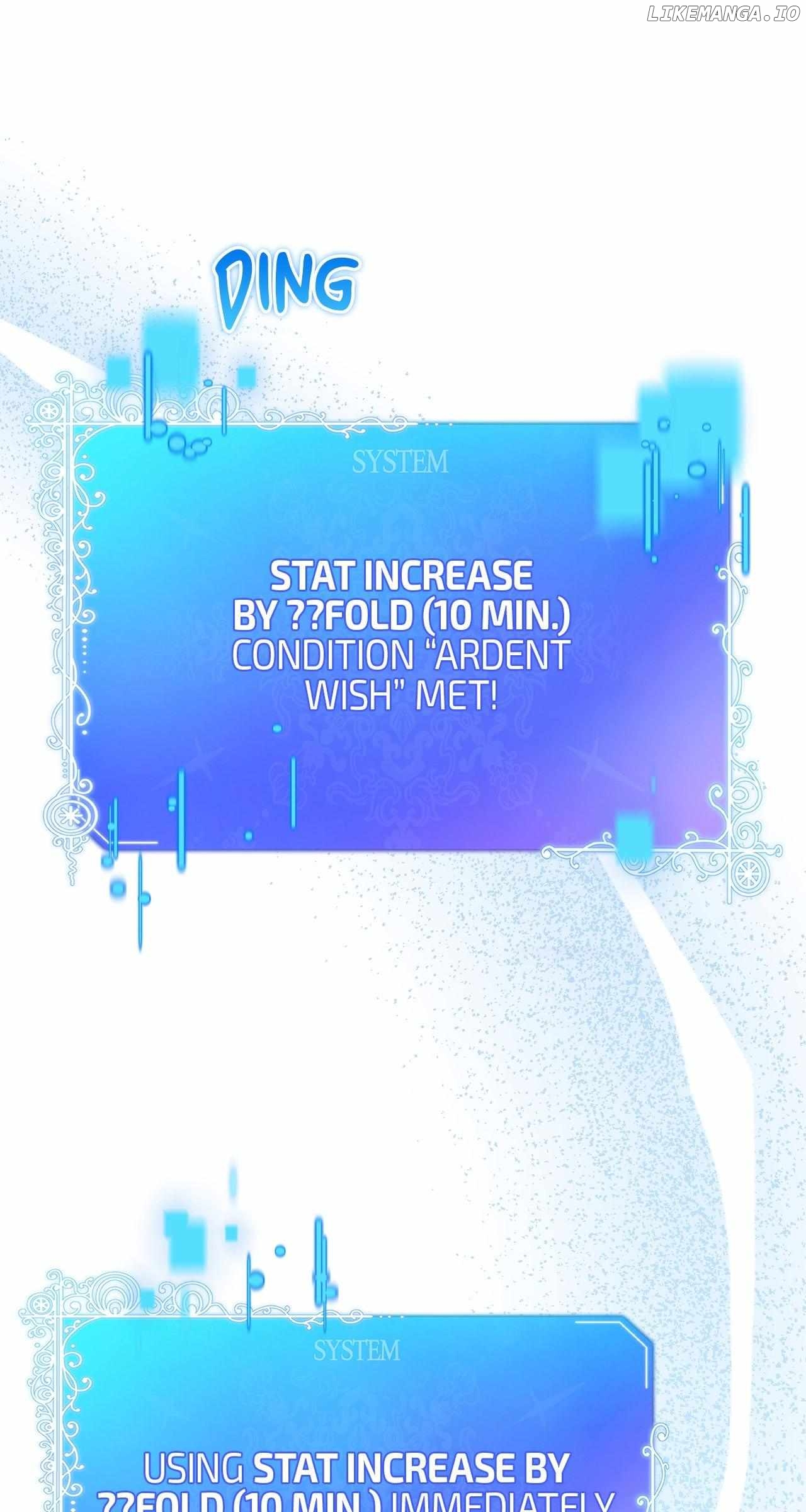 There Are Too Many Second Male Leads! Chapter 48 - page 85