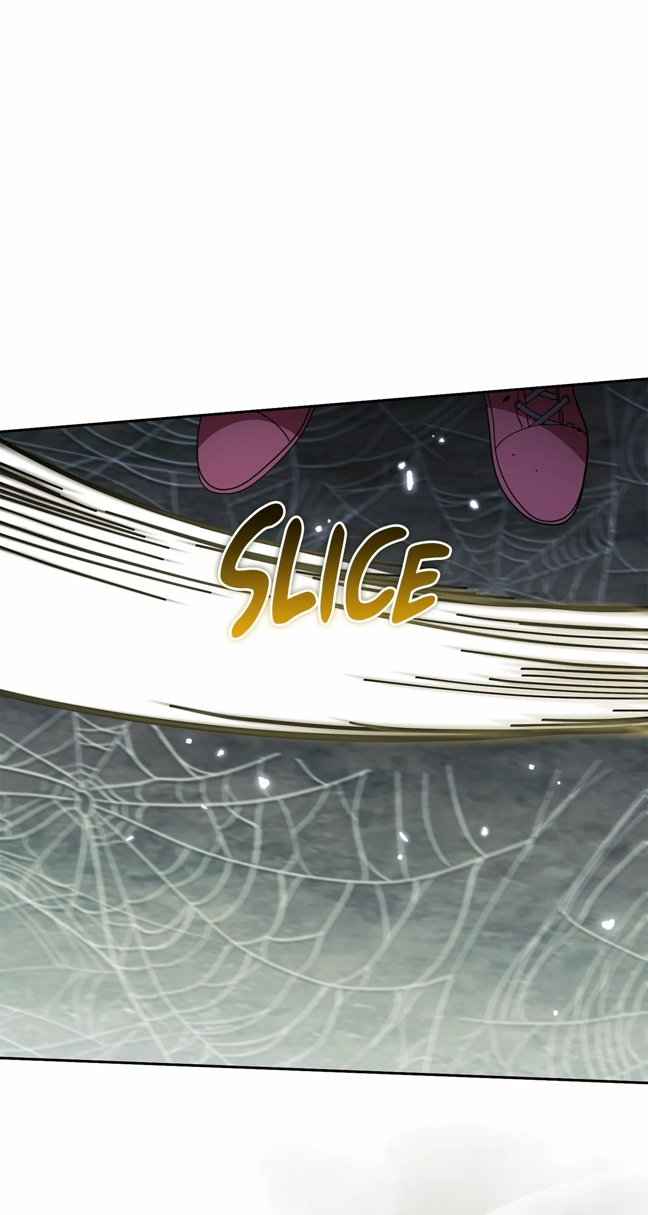 There Are Too Many Second Male Leads! Chapter 48 - page 88