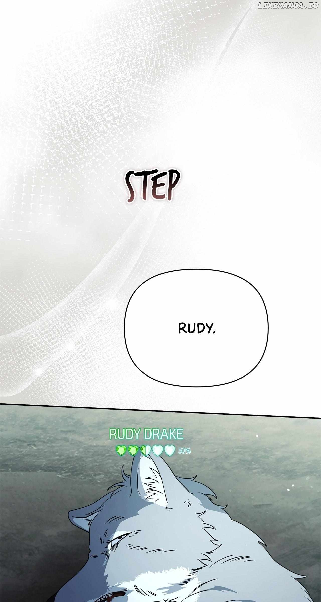 There Are Too Many Second Male Leads! Chapter 48 - page 90