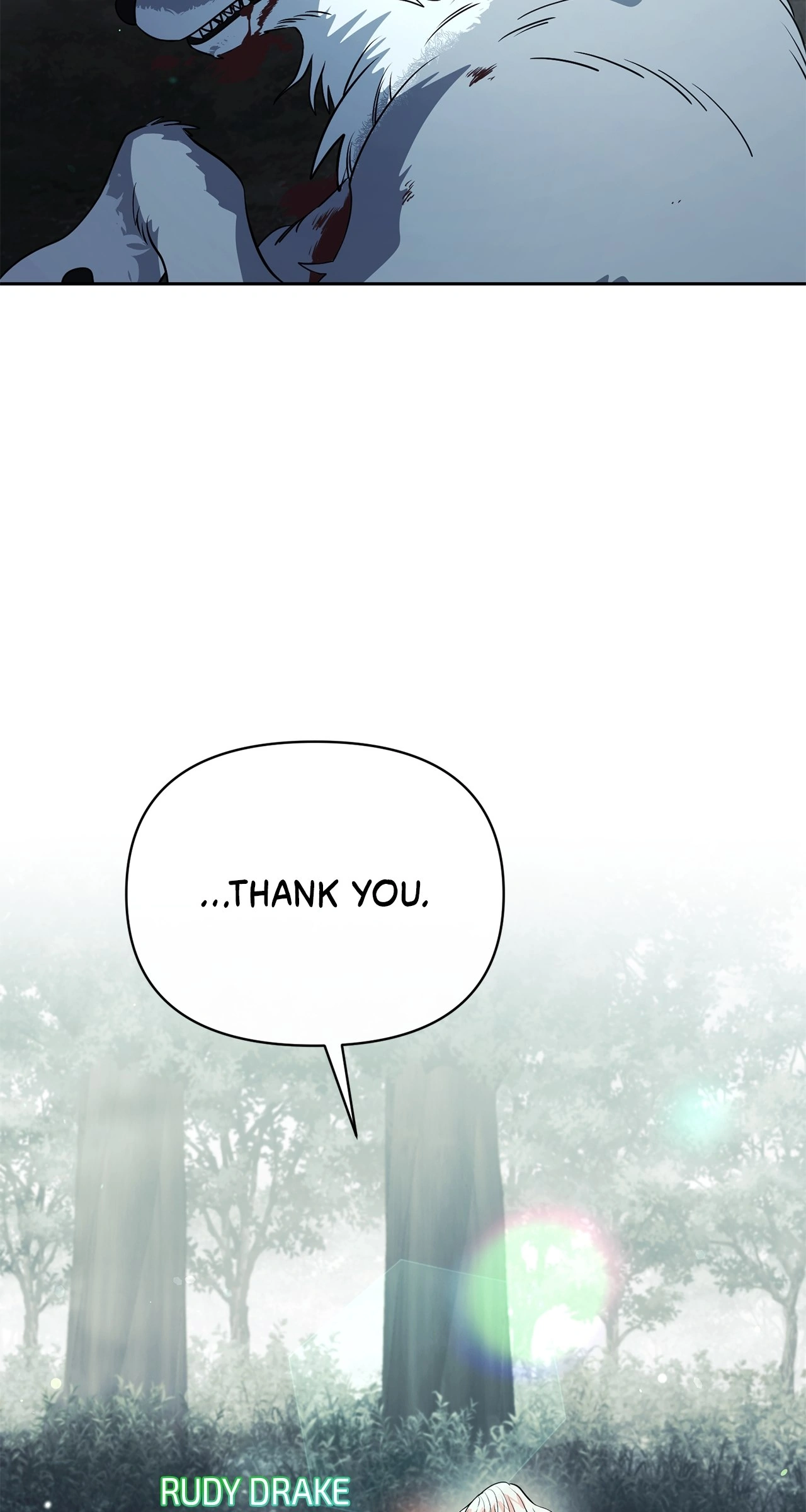 There Are Too Many Second Male Leads! Chapter 48 - page 91
