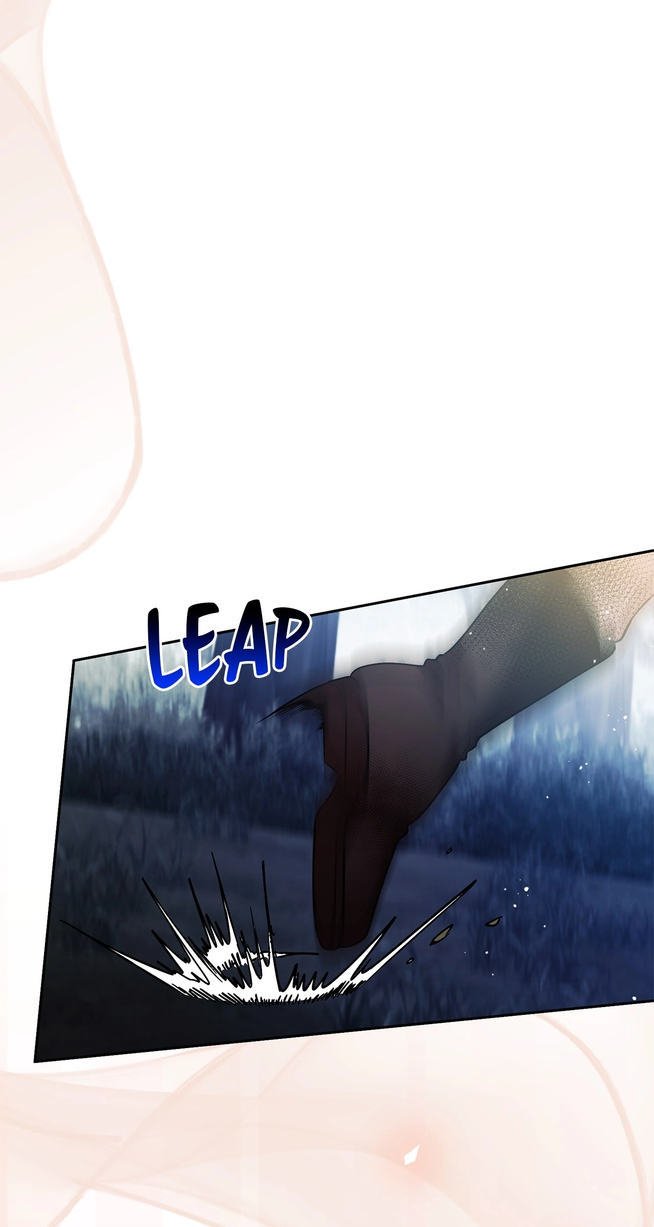 There Are Too Many Second Male Leads! Chapter 49 - page 2