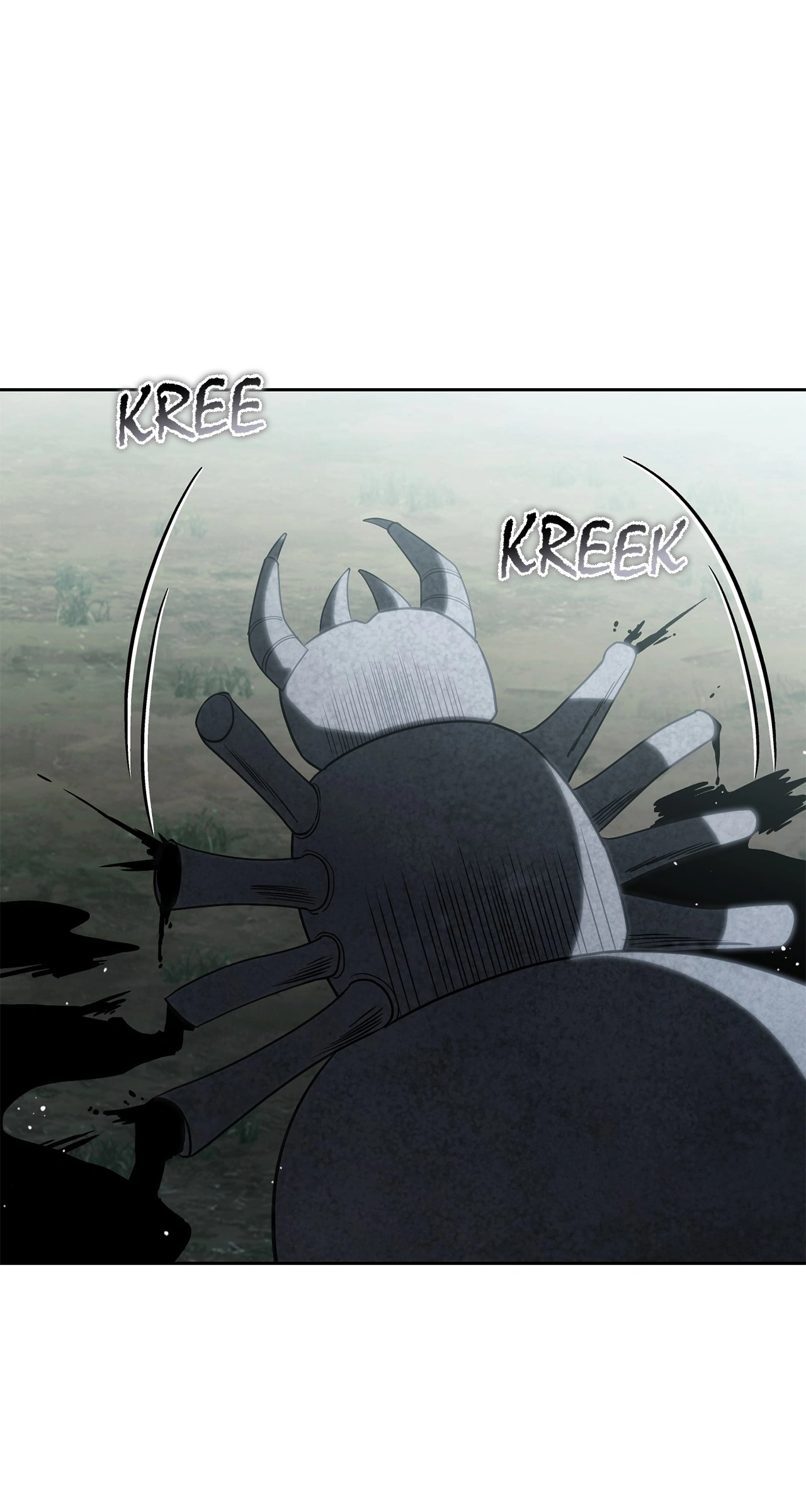 There Are Too Many Second Male Leads! Chapter 49 - page 11