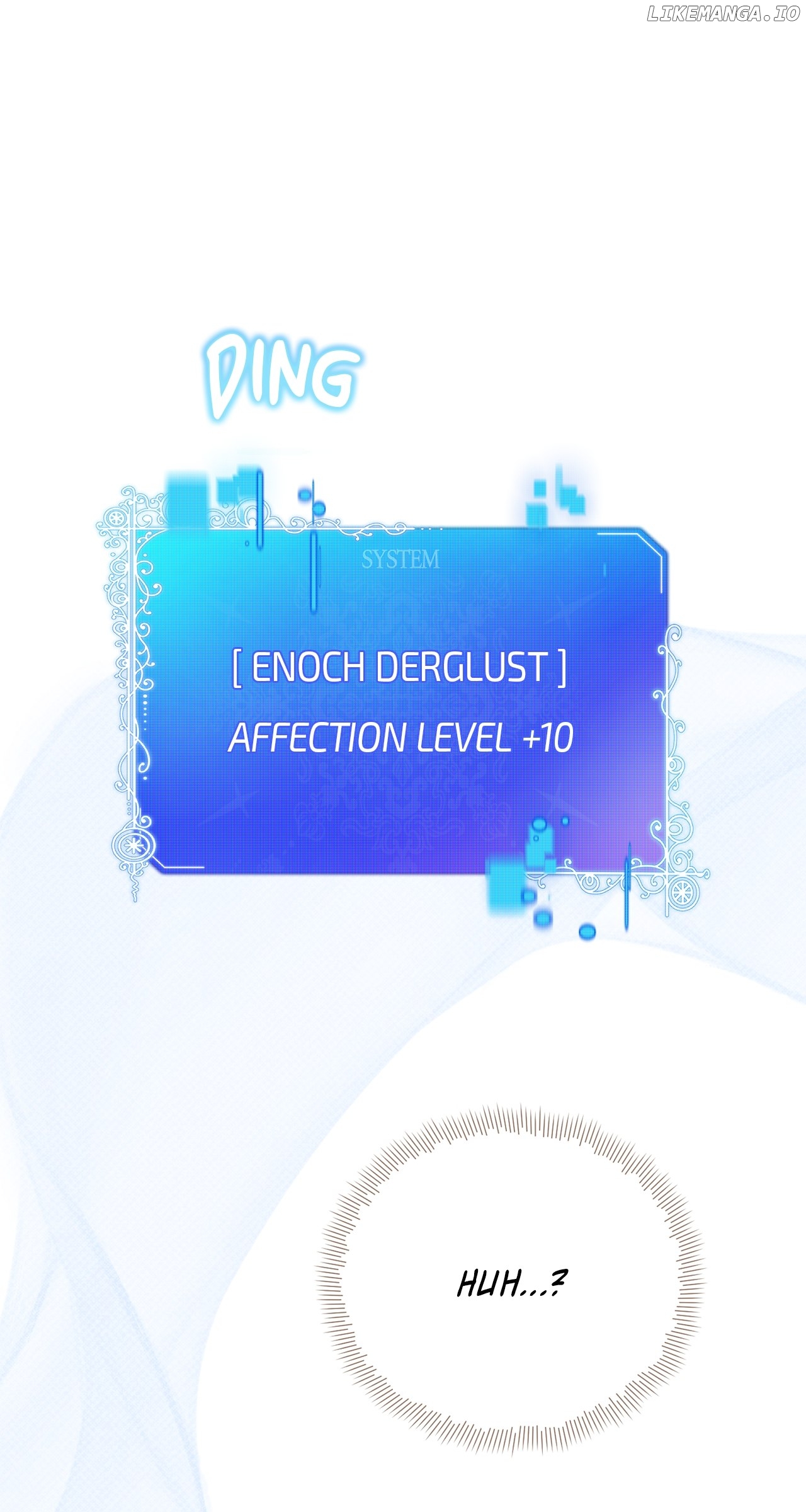 There Are Too Many Second Male Leads! Chapter 49 - page 103