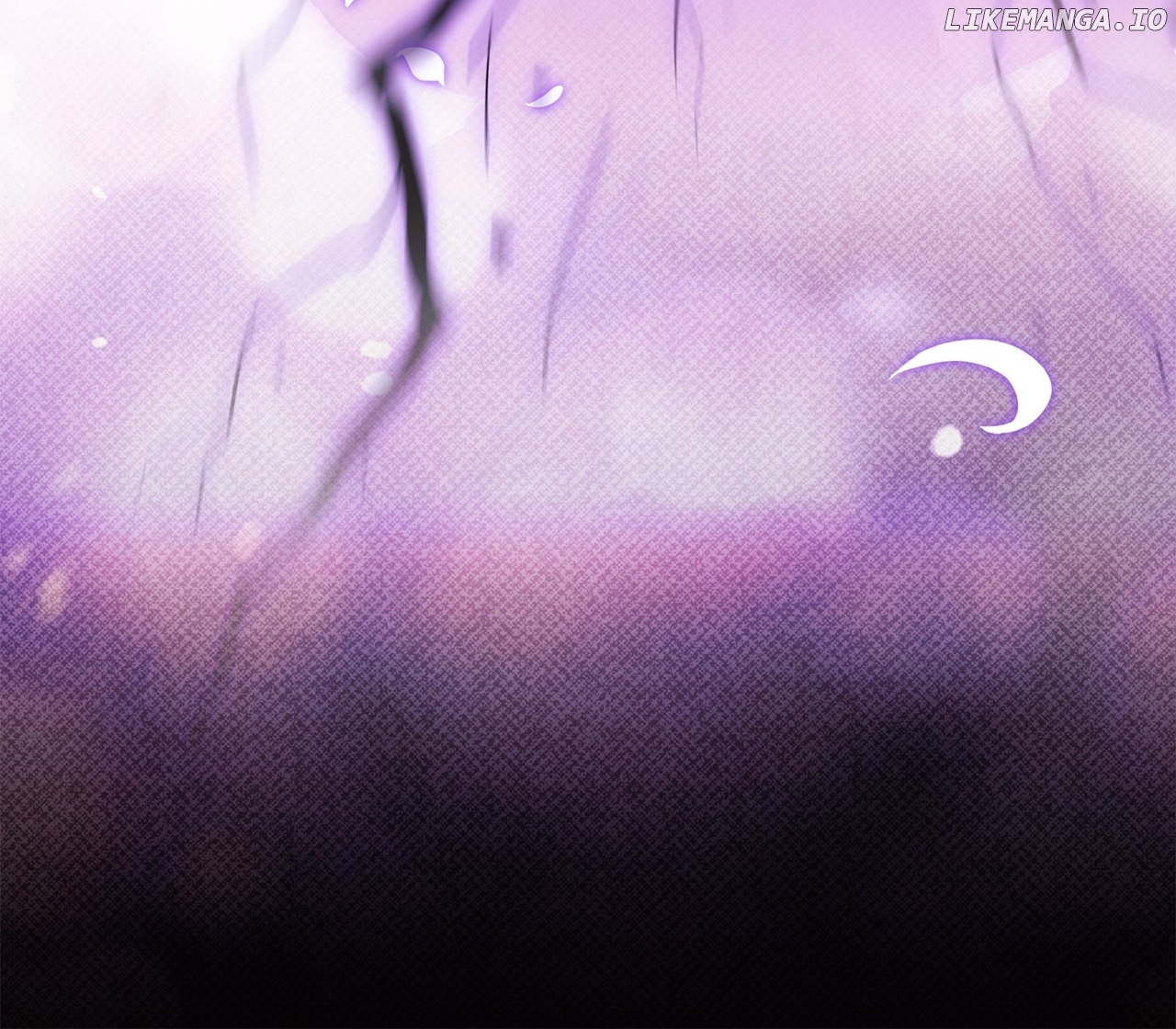 There Are Too Many Second Male Leads! Chapter 49 - page 110