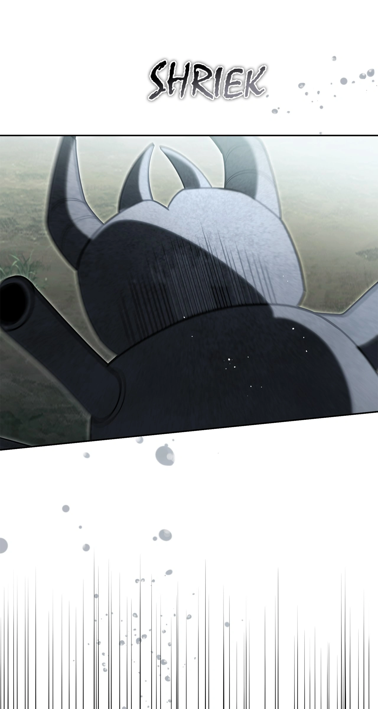 There Are Too Many Second Male Leads! Chapter 49 - page 12