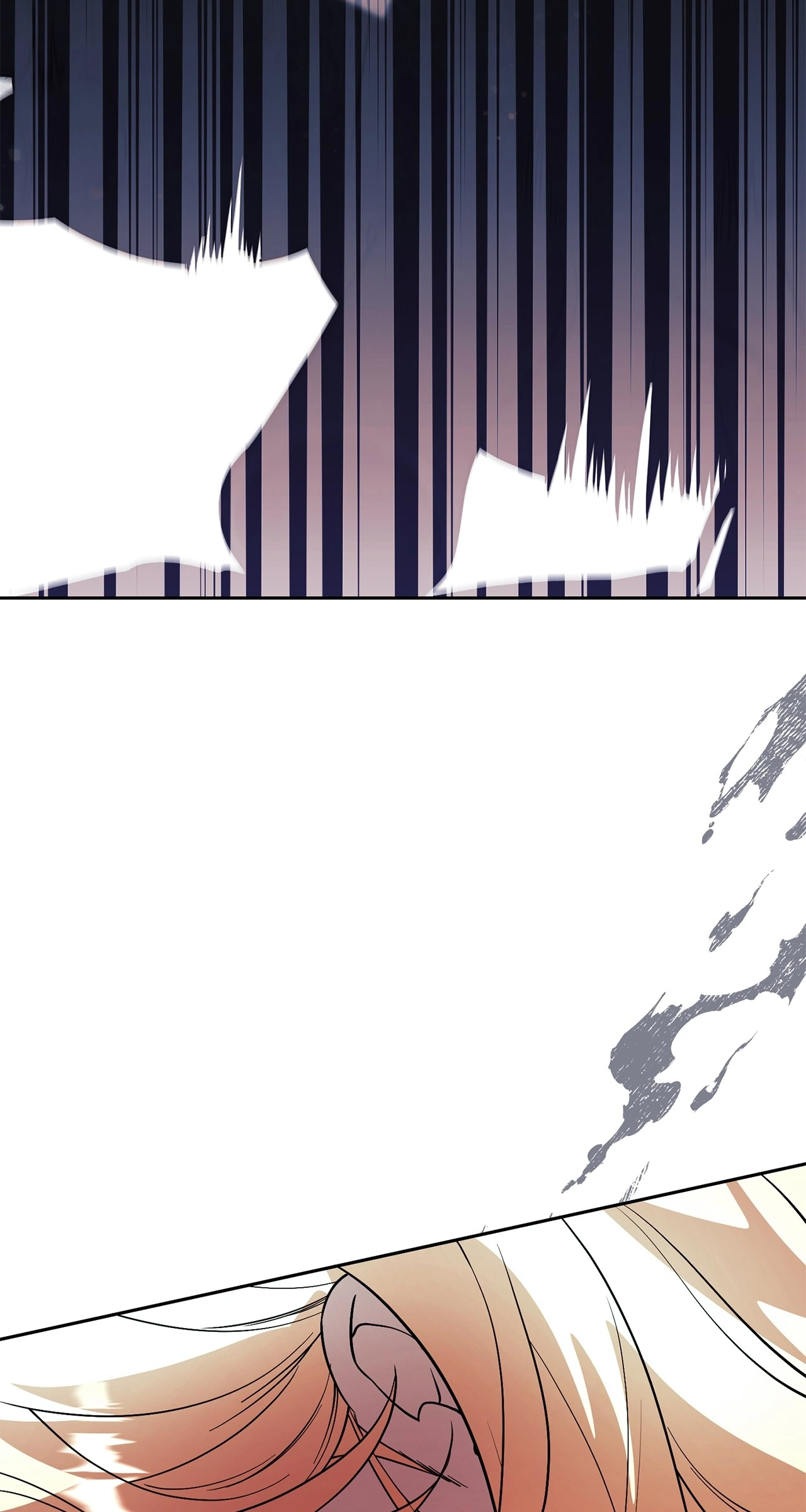 There Are Too Many Second Male Leads! Chapter 49 - page 14