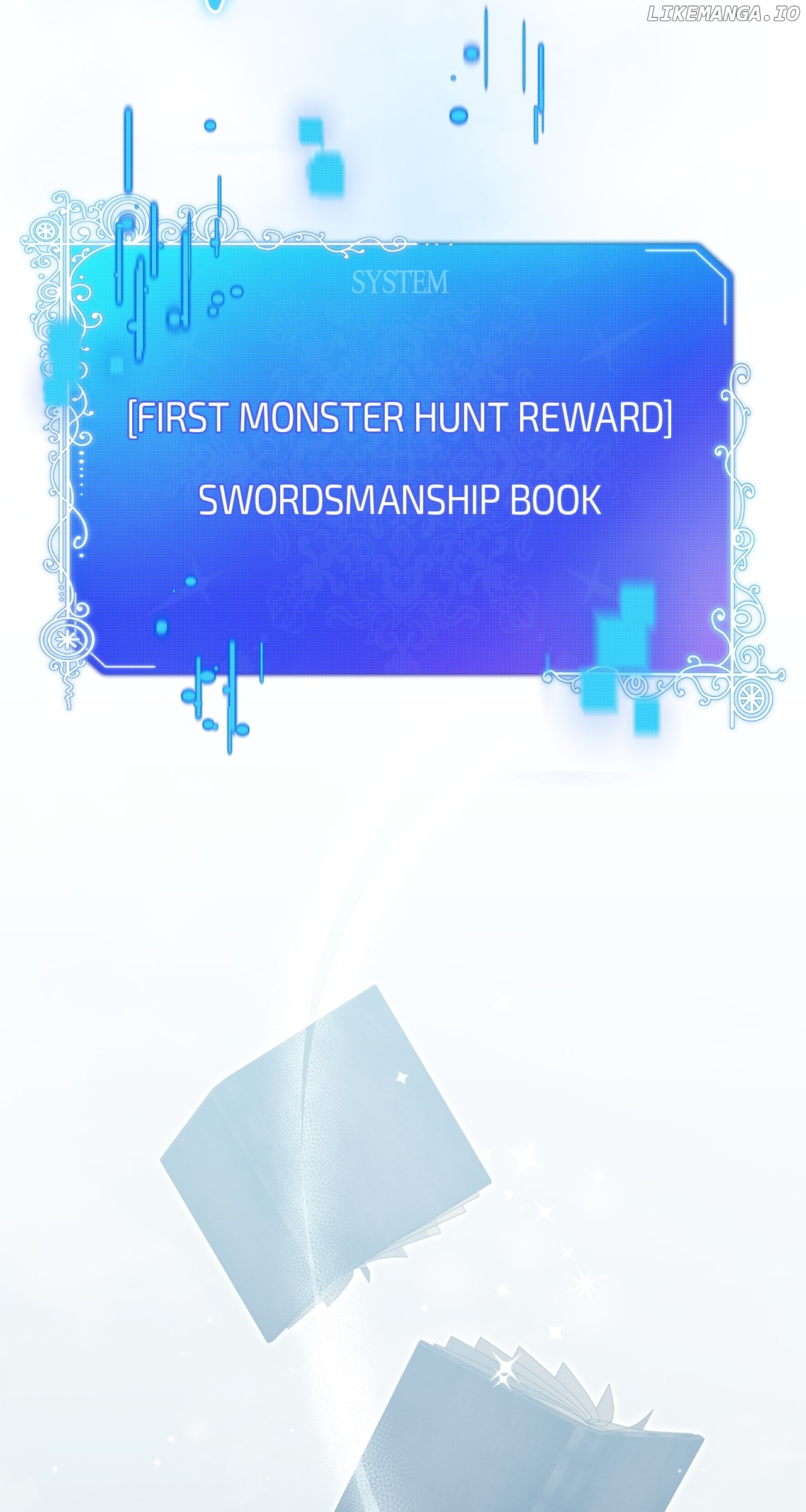 There Are Too Many Second Male Leads! Chapter 49 - page 17