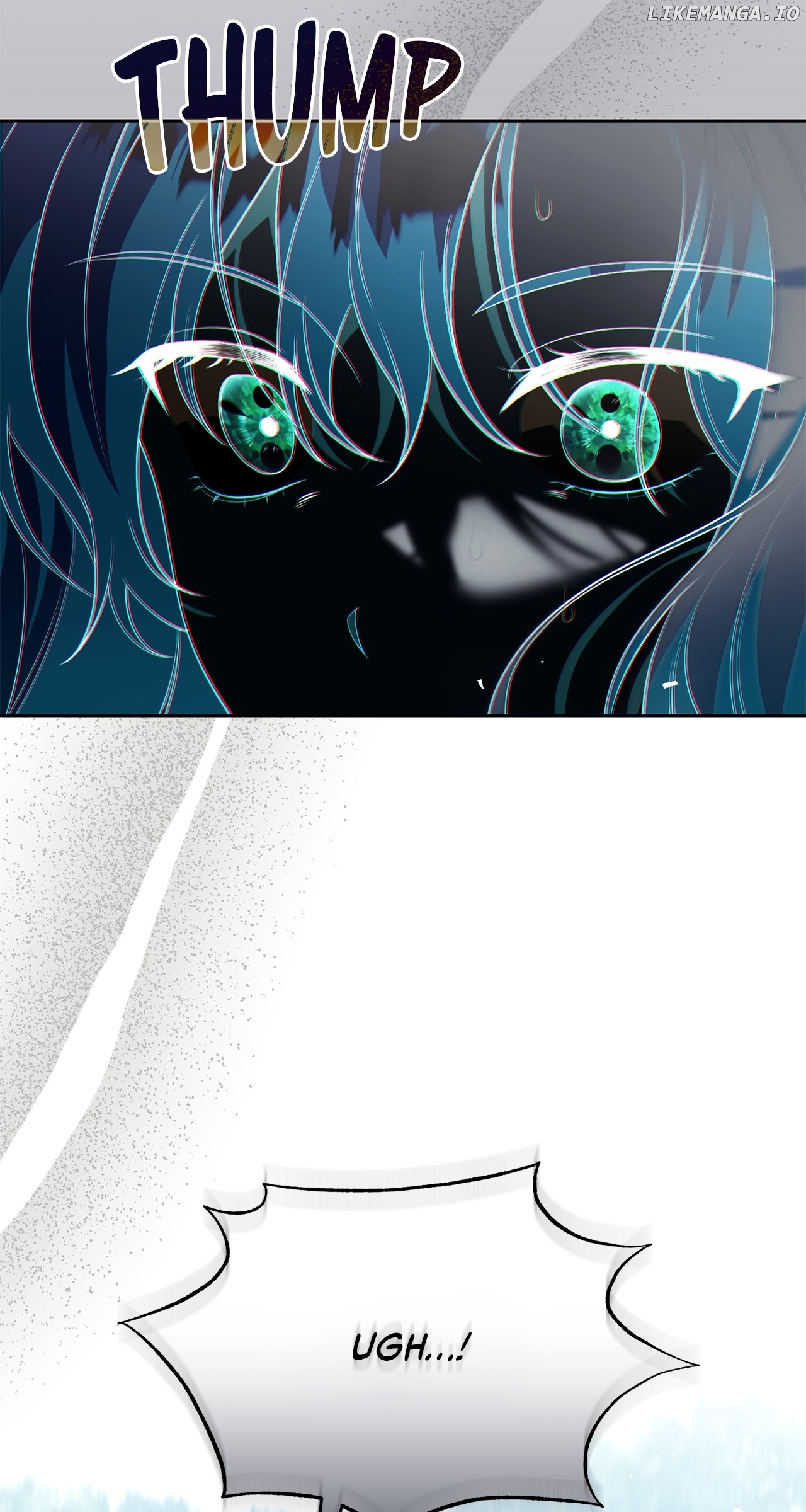 There Are Too Many Second Male Leads! Chapter 49 - page 25