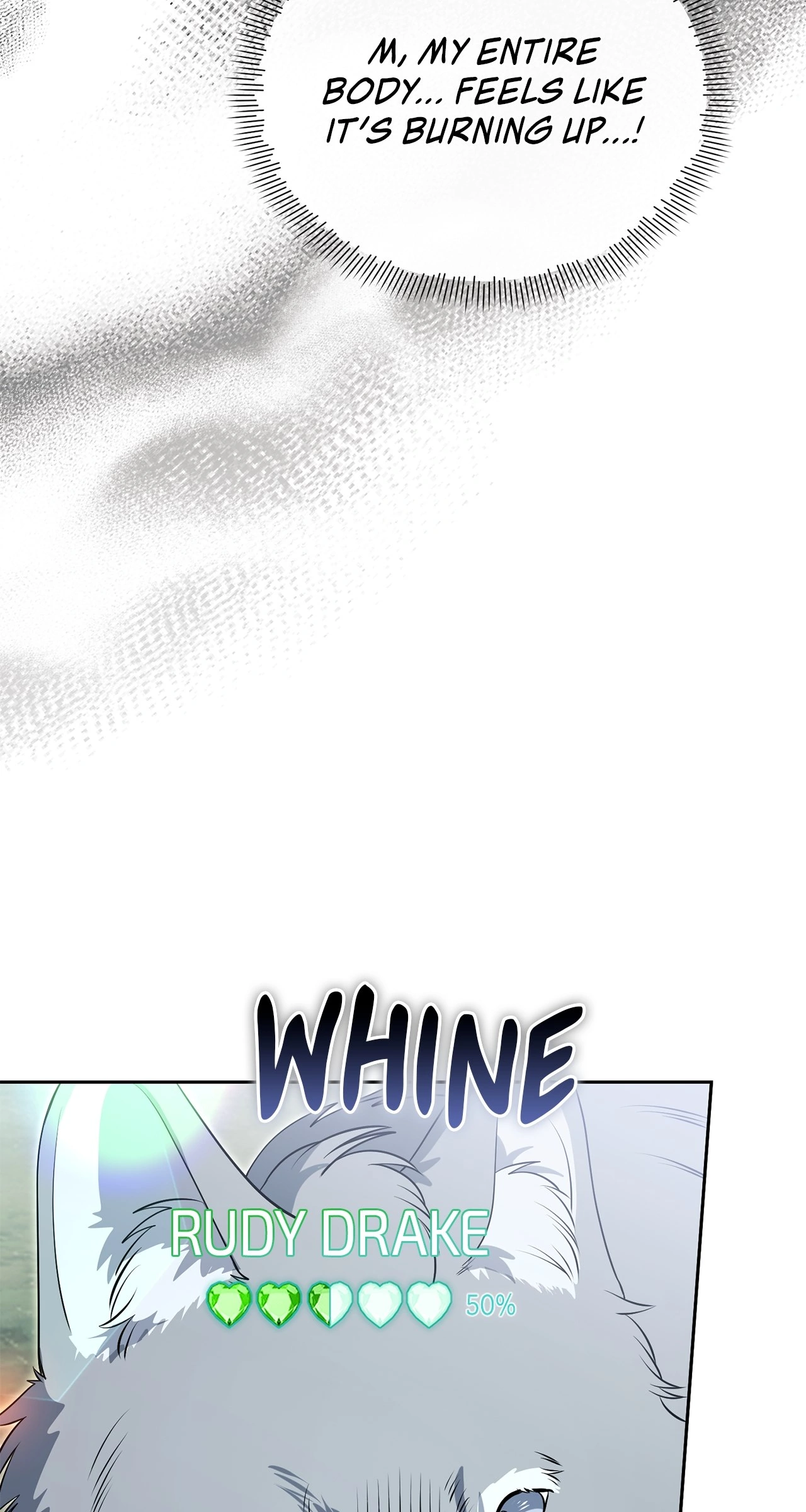 There Are Too Many Second Male Leads! Chapter 49 - page 28