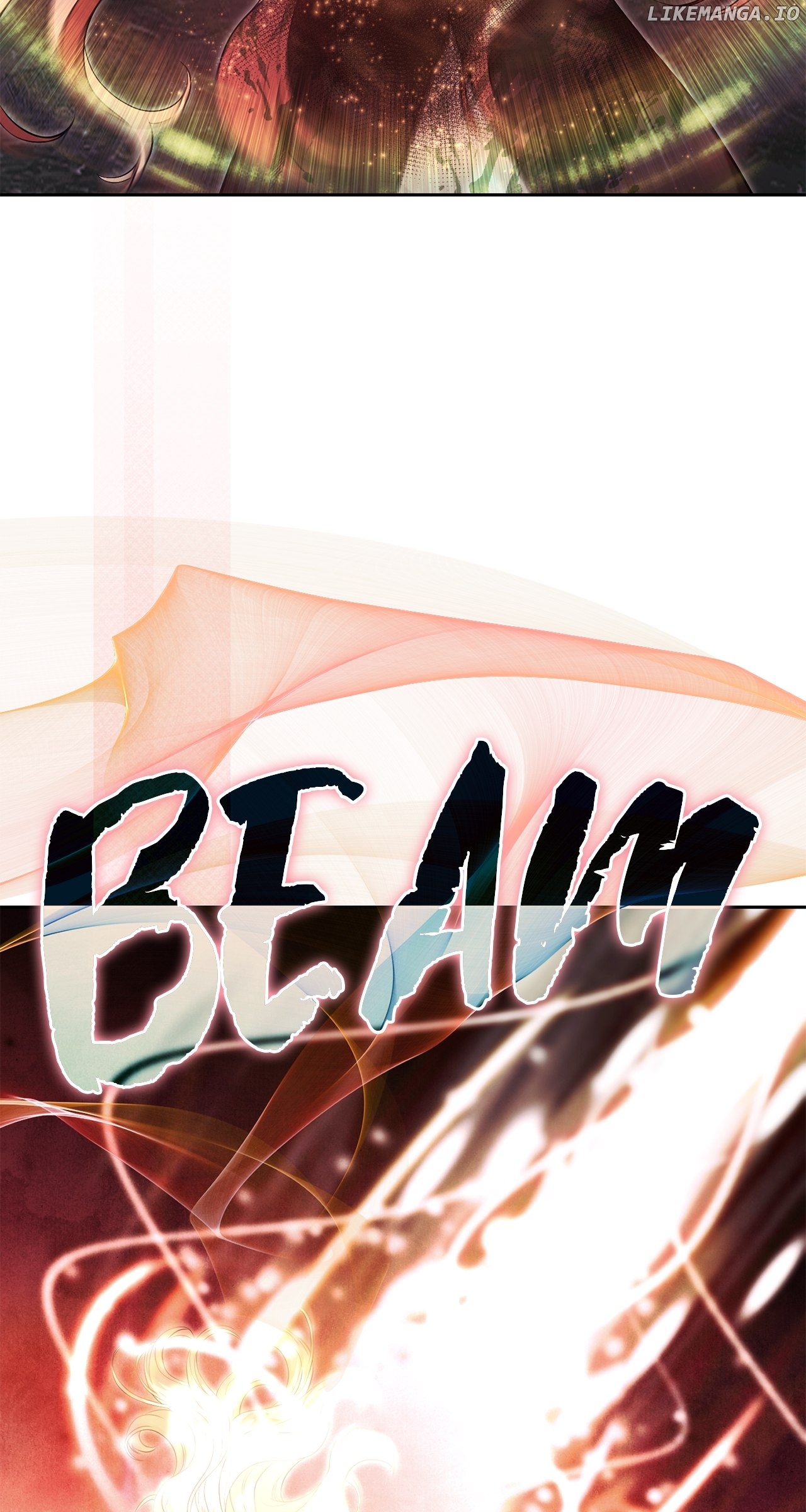 There Are Too Many Second Male Leads! Chapter 49 - page 32