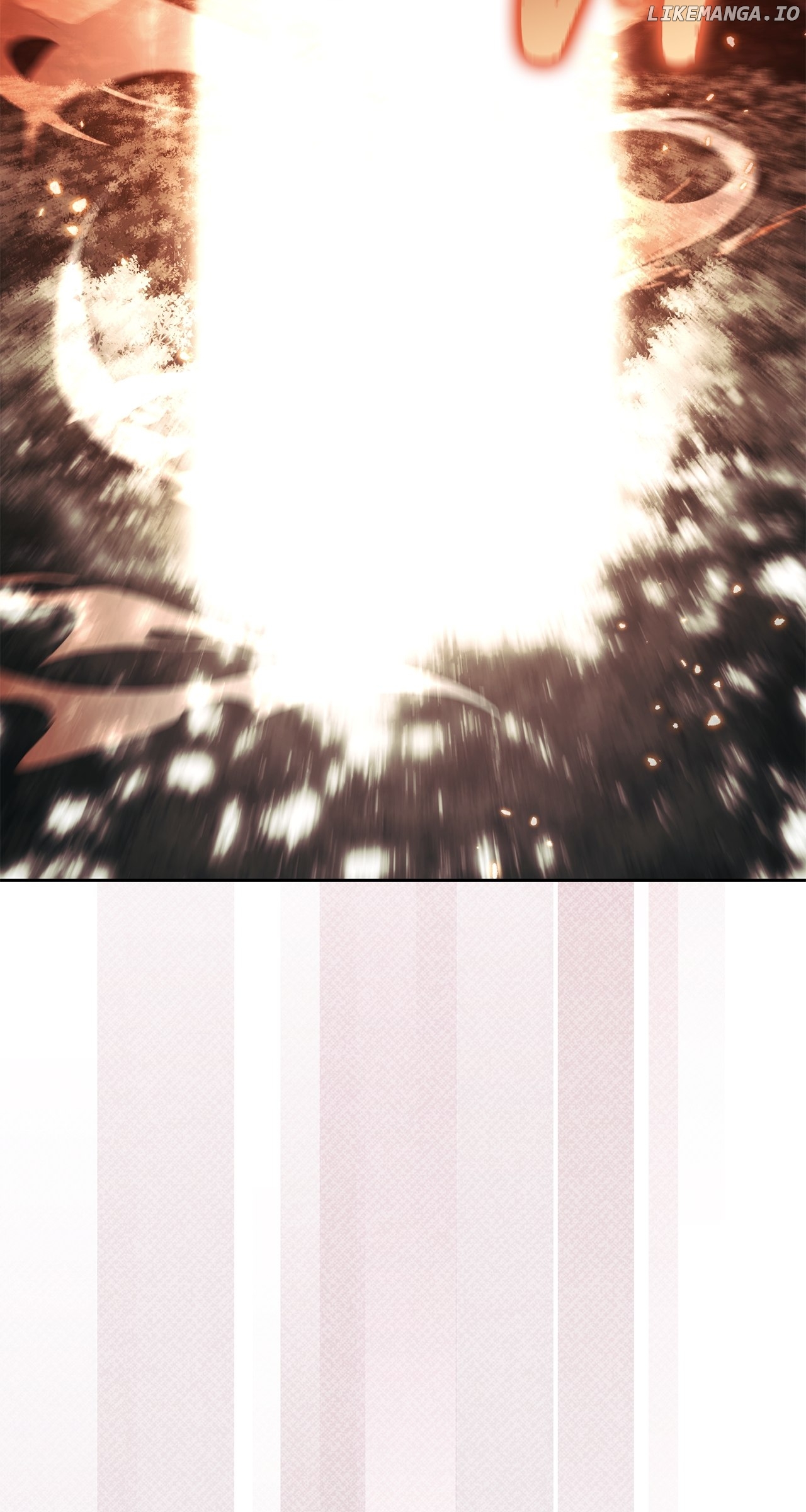 There Are Too Many Second Male Leads! Chapter 49 - page 34