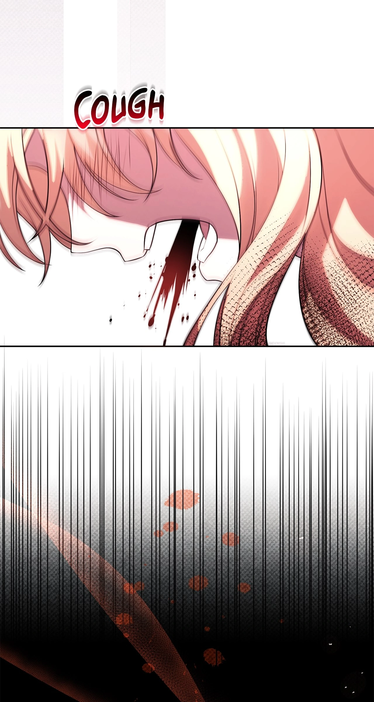 There Are Too Many Second Male Leads! Chapter 49 - page 36