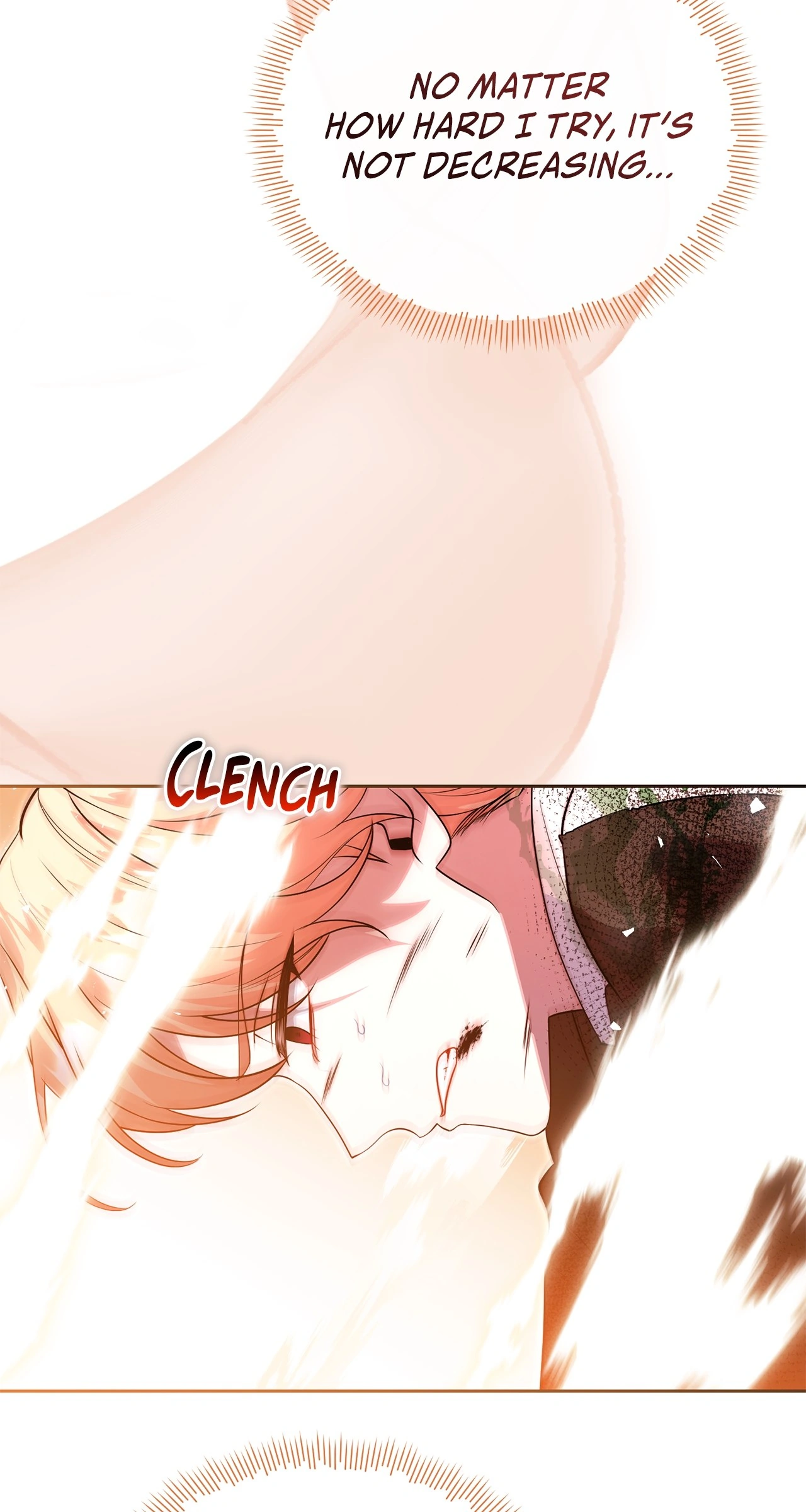 There Are Too Many Second Male Leads! Chapter 49 - page 43