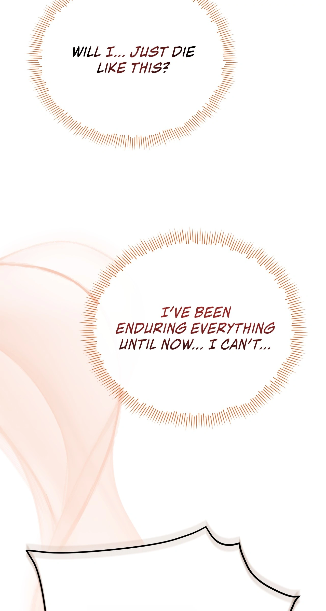 There Are Too Many Second Male Leads! Chapter 49 - page 44