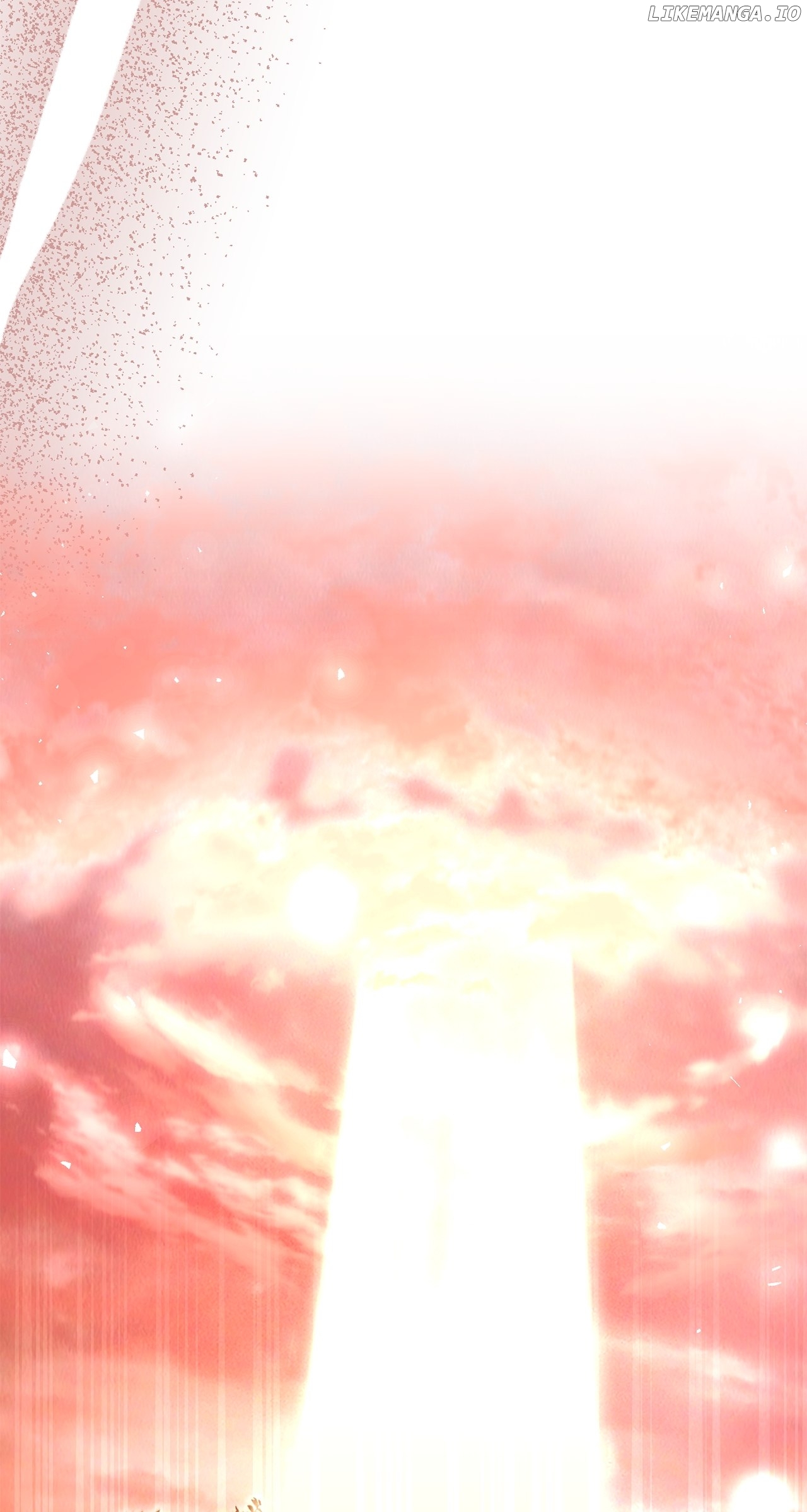 There Are Too Many Second Male Leads! Chapter 49 - page 59