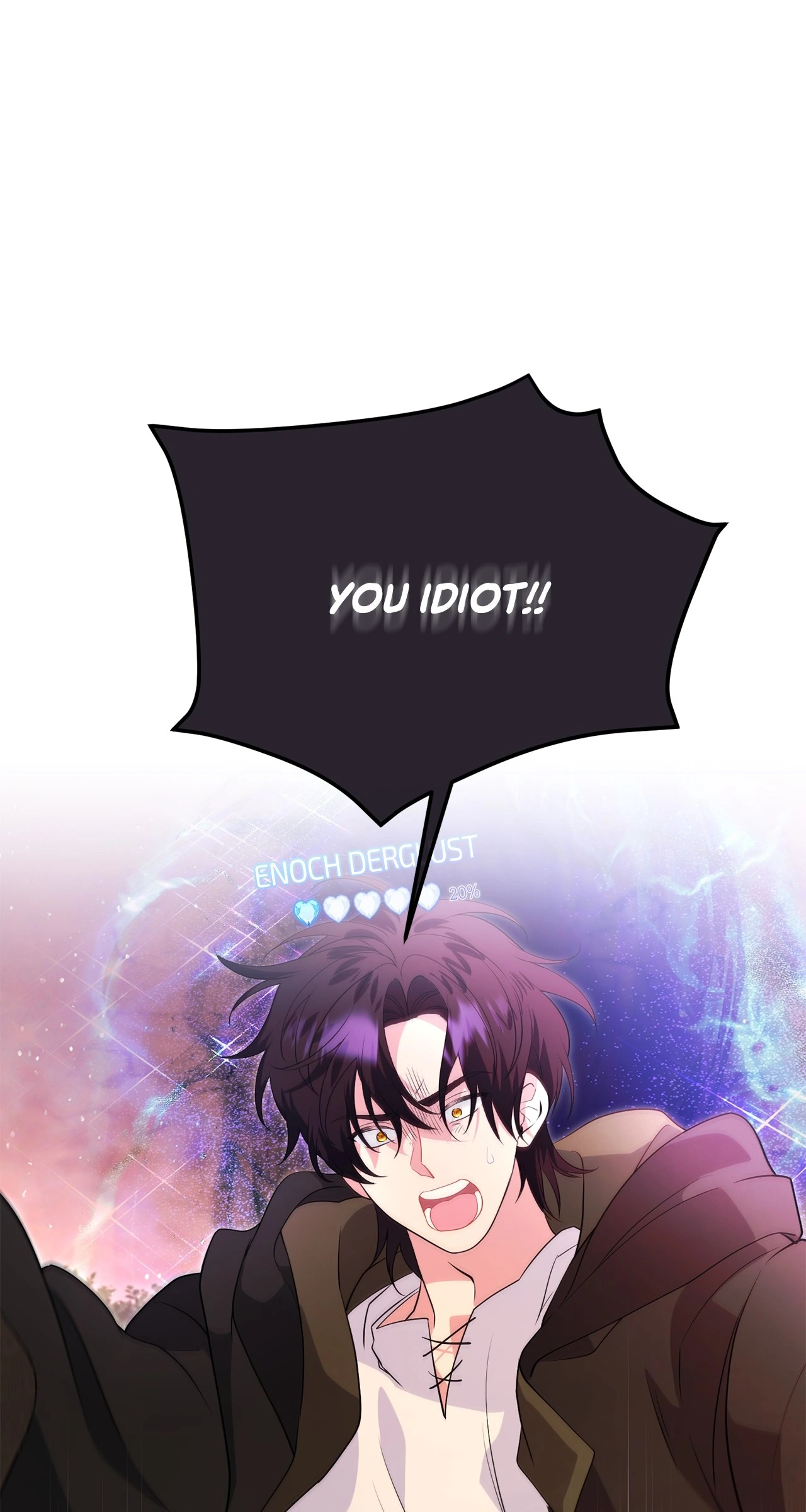 There Are Too Many Second Male Leads! Chapter 49 - page 63