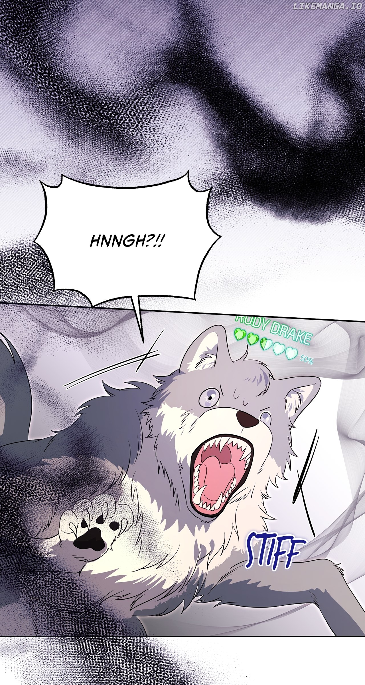 There Are Too Many Second Male Leads! Chapter 49 - page 69