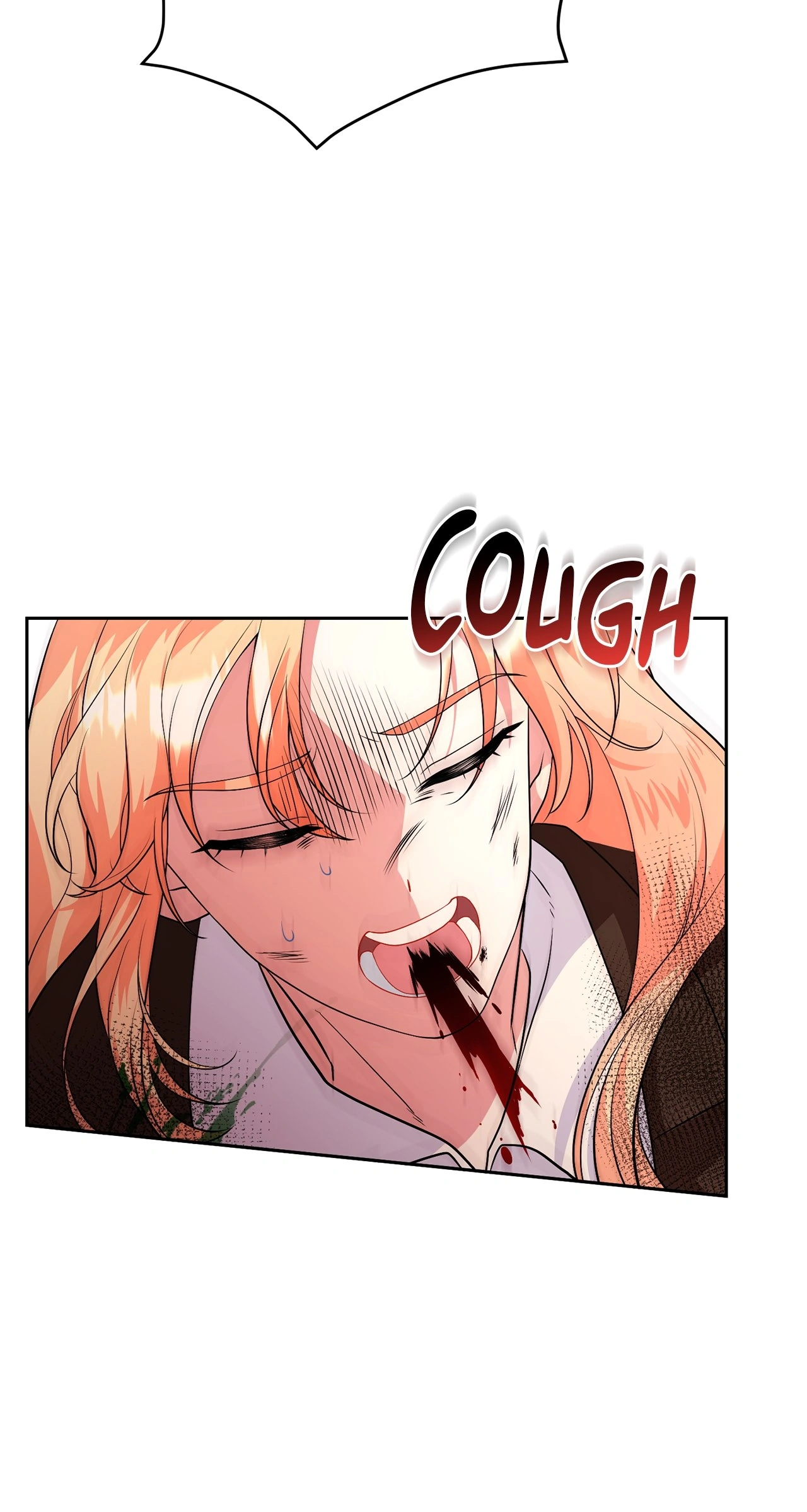 There Are Too Many Second Male Leads! Chapter 49 - page 71