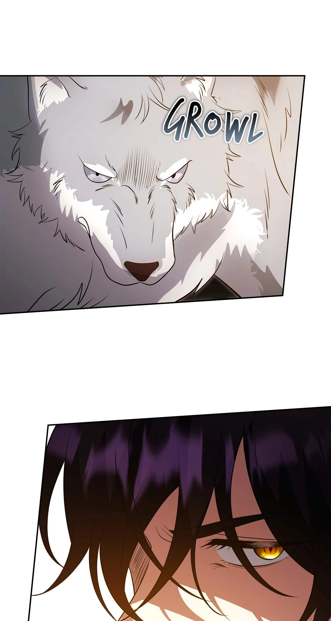 There Are Too Many Second Male Leads! Chapter 49 - page 75