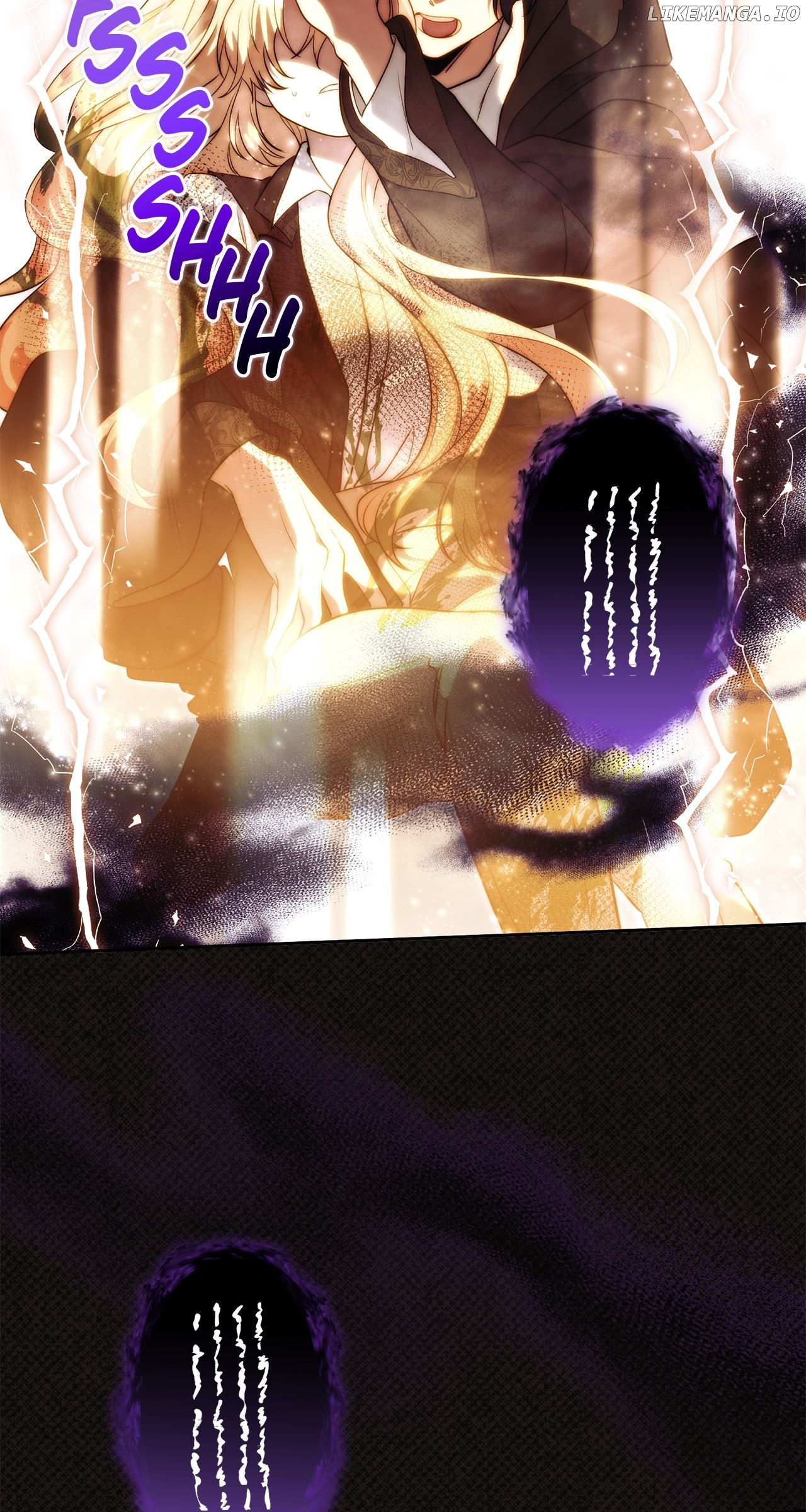 There Are Too Many Second Male Leads! Chapter 49 - page 78